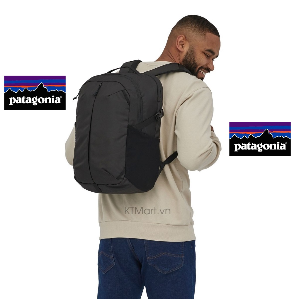 Balo-cong-so-Patagonia-Refugio-Daypack-26L-47913-Currents-Dulse-Mauve-48.jpg?v=1773821938