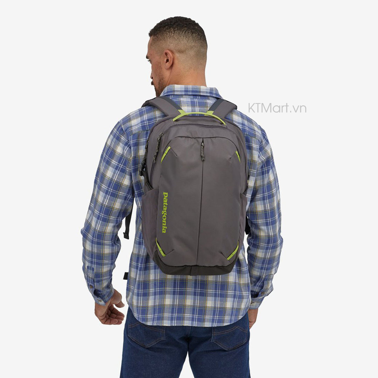 Balo-cong-so-Patagonia-Refugio-Daypack-26L-47913-Currents-Dulse-Mauve-49.jpg?v=1773821953