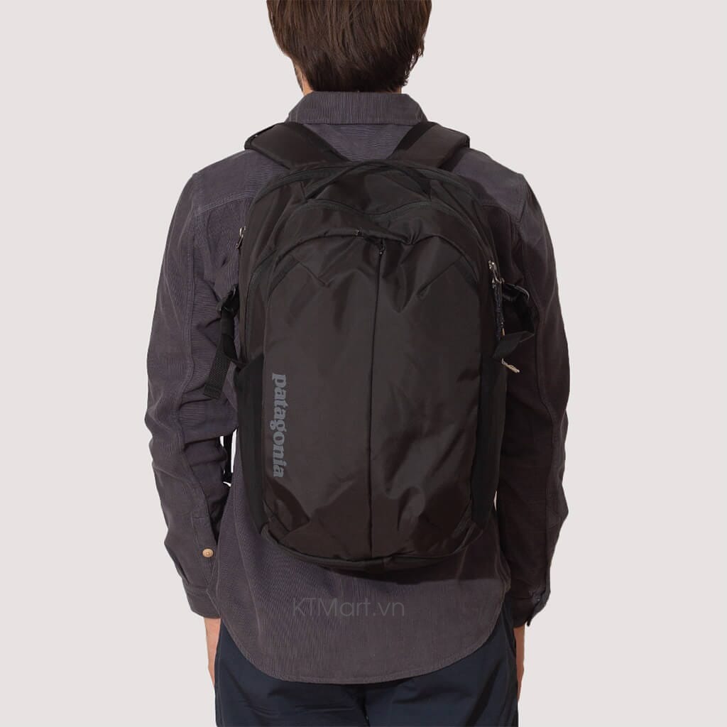Balo-cong-so-Patagonia-Refugio-Daypack-26L-47913-Currents-Dulse-Mauve-50.jpg?v=1773821970