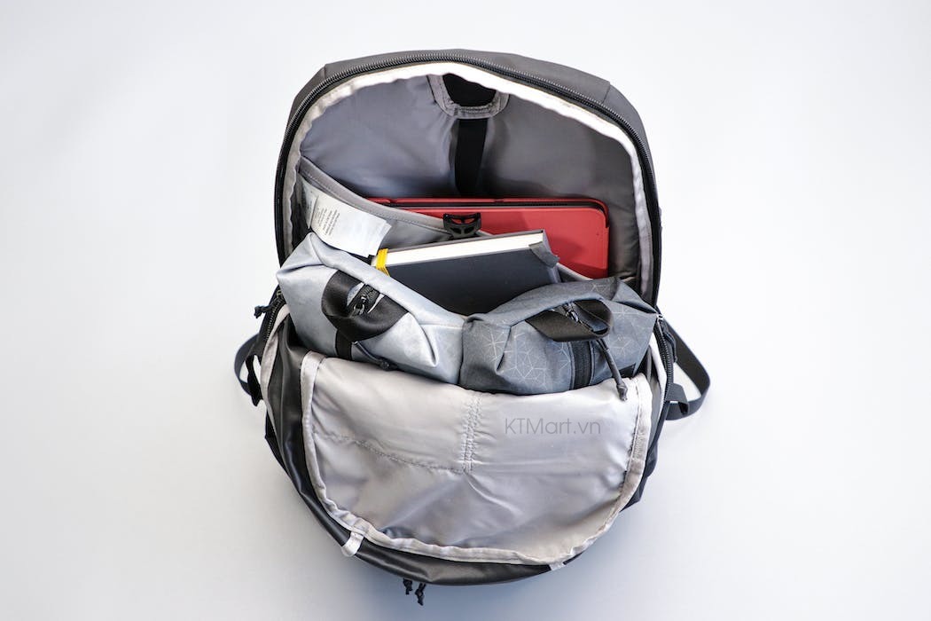 Balo-cong-so-Patagonia-Refugio-Daypack-26L-47913-Currents-Dulse-Mauve-53.jpg?v=1773822002