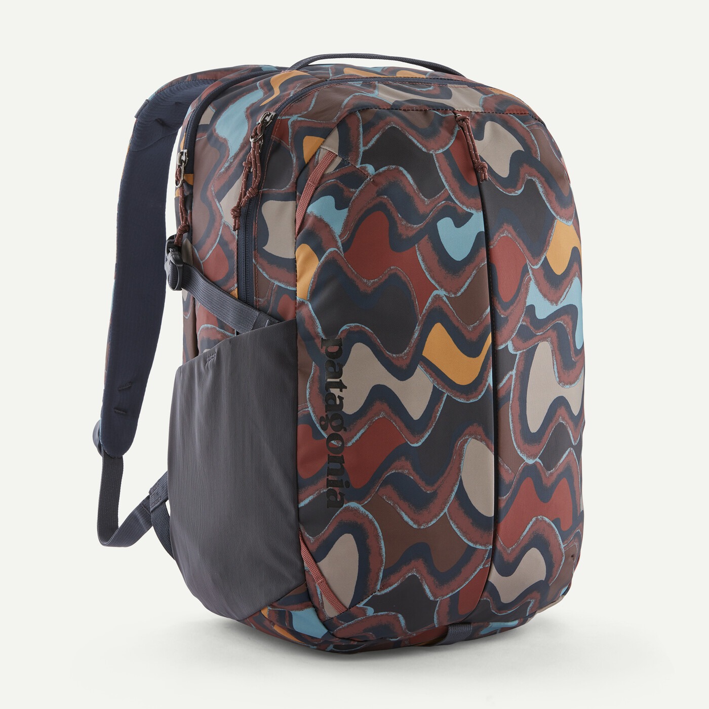 Balo-cong-so-Patagonia-Refugio-Daypack-26L-47913-Currents-Dulse-Mauve-6.jpg