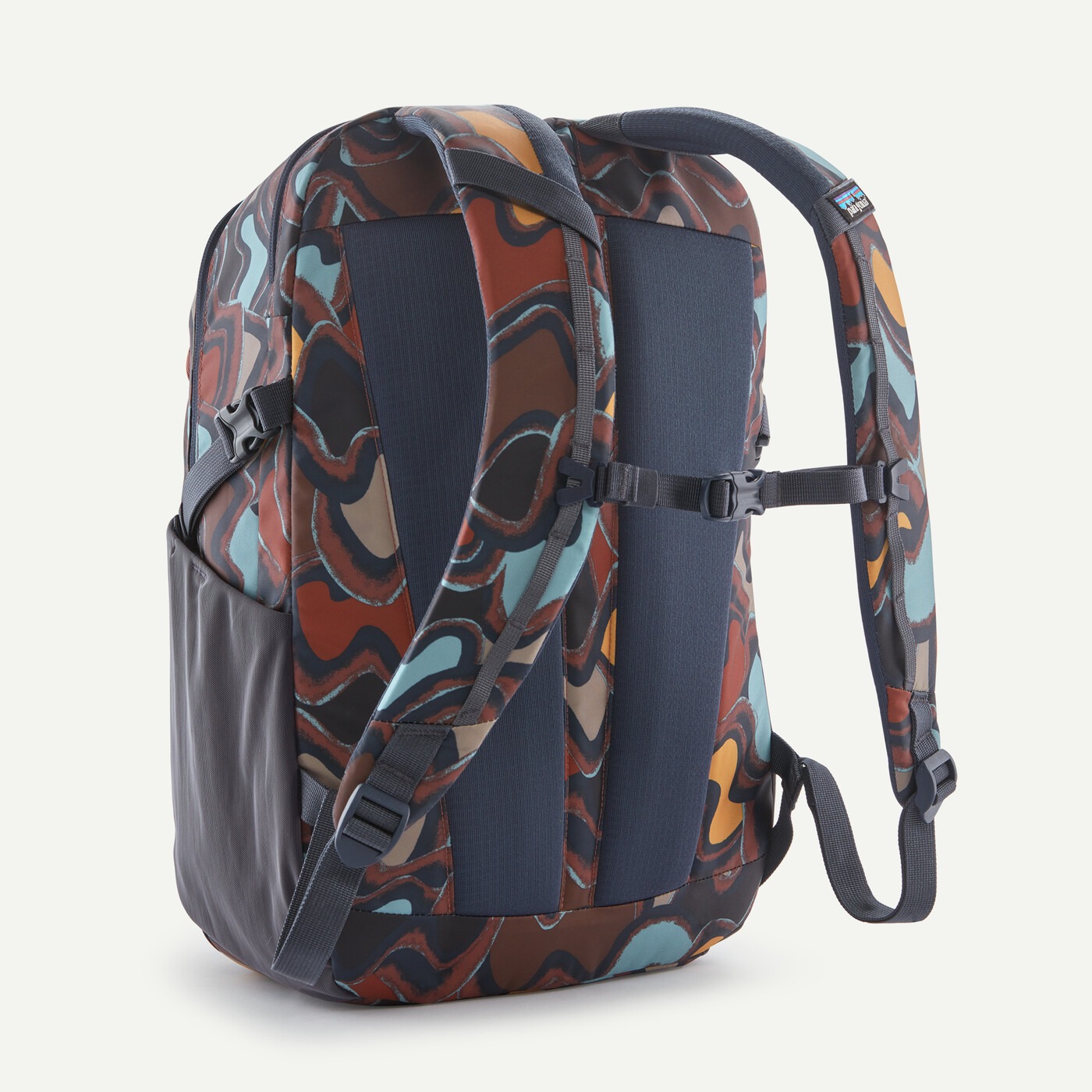Balo-cong-so-Patagonia-Refugio-Daypack-26L-47913-Currents-Dulse-Mauve-7.jpg