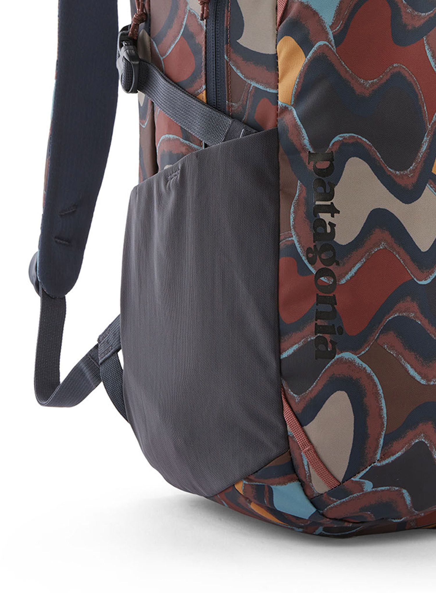 Balo-cong-so-Patagonia-Refugio-Daypack-26L-47913-Currents-Dulse-Mauve-8.jpg