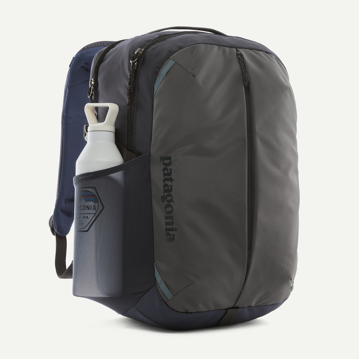 Balo-cong-so-Patagonia-Refugio-Daypack-26L-47913-Currents-Dulse-Mauve-9.jpg