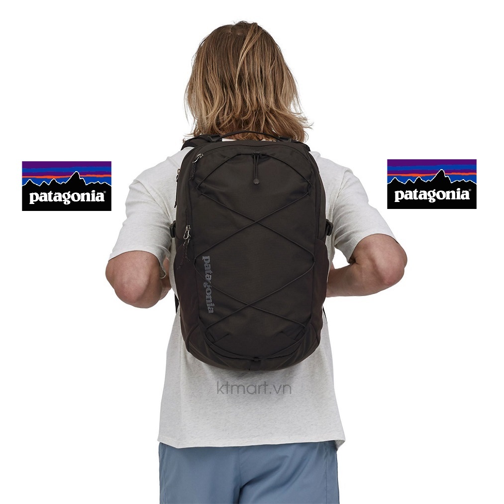 Balo-cong-so-Patagonia-Refugio-Daypack-30L-47928-Black-1.jpg