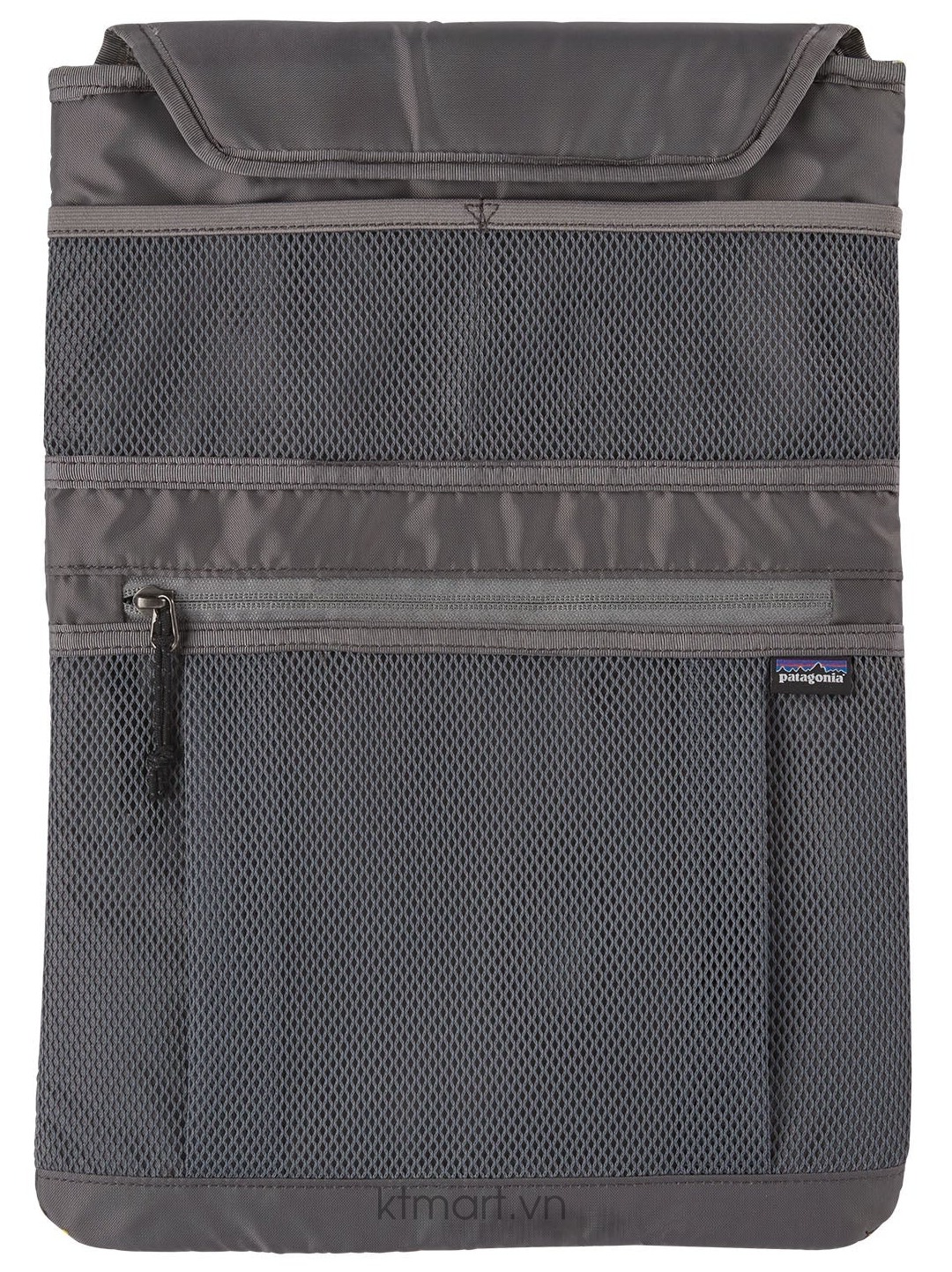 Balo-cong-so-Patagonia-Refugio-Daypack-30L-47928-Black-10.jpg