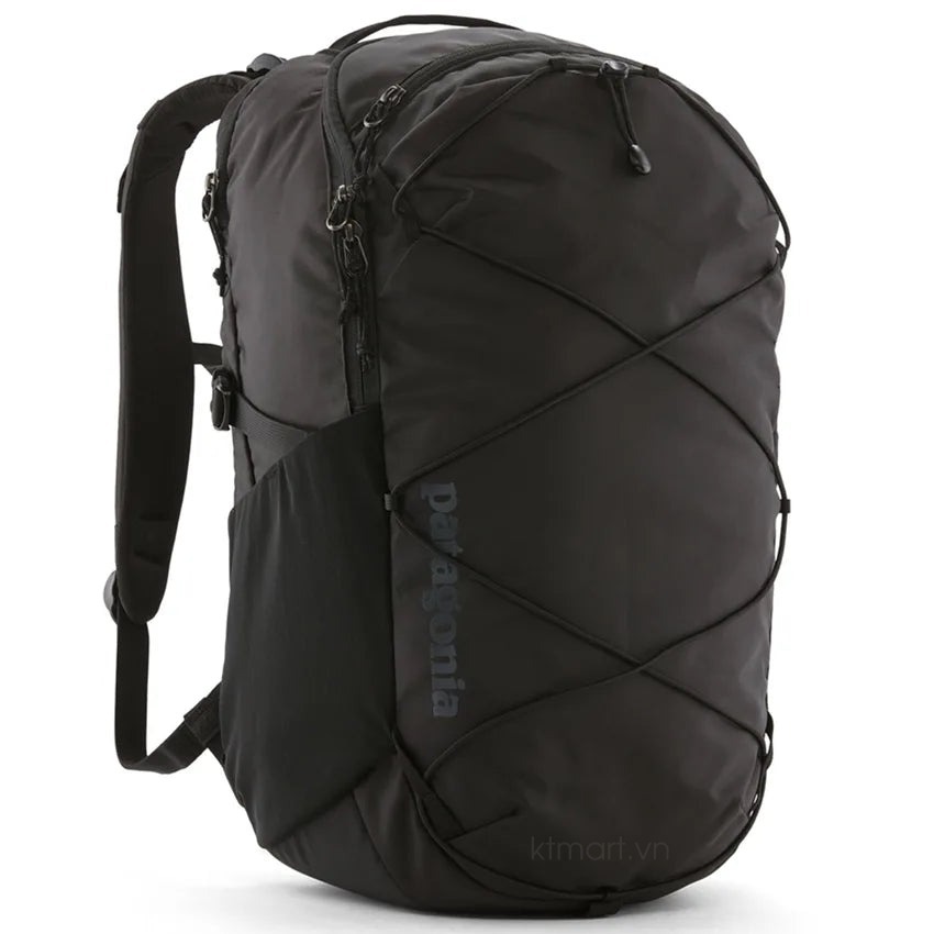 Balo-cong-so-Patagonia-Refugio-Daypack-30L-47928-Black-6.jpg