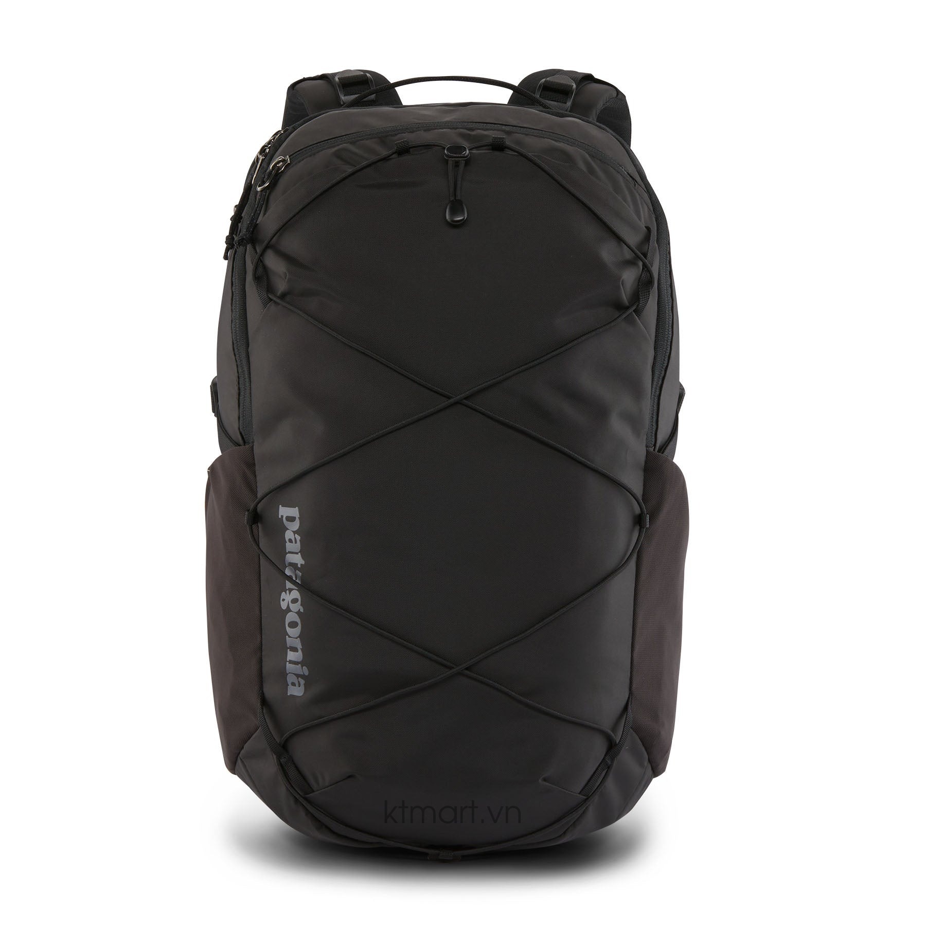 Balo-cong-so-Patagonia-Refugio-Daypack-30L-47928-Black-8.jpg