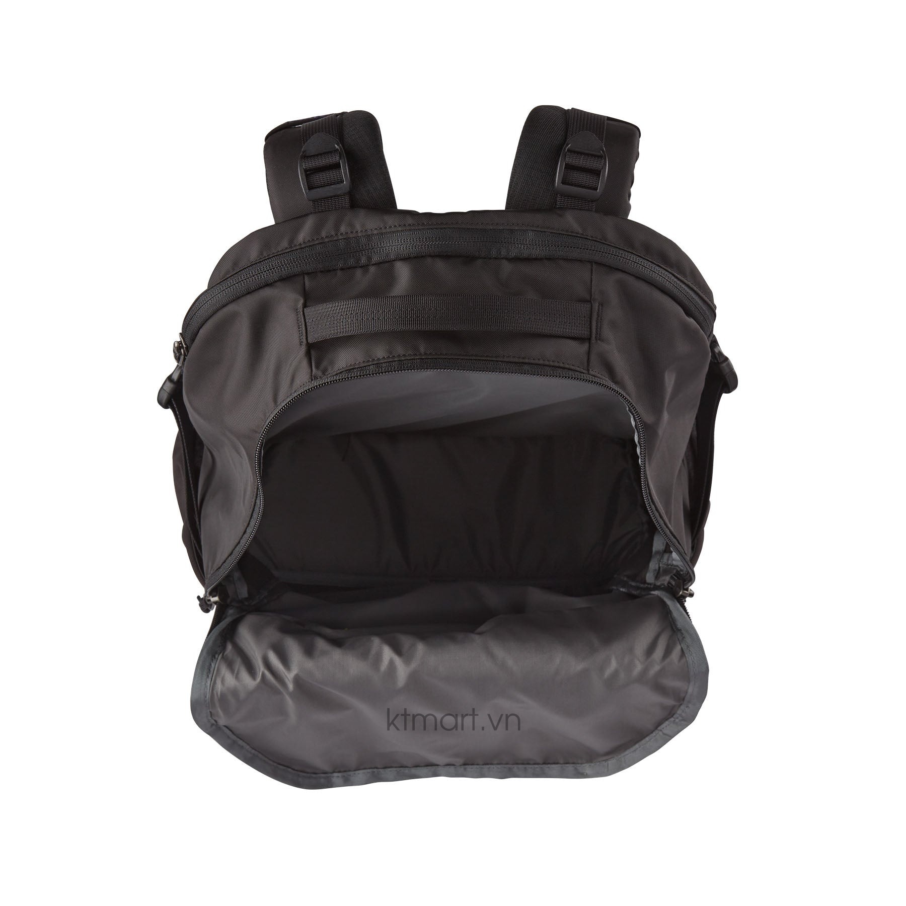 Balo-cong-so-Patagonia-Refugio-Daypack-30L-47928-Black-9.jpg