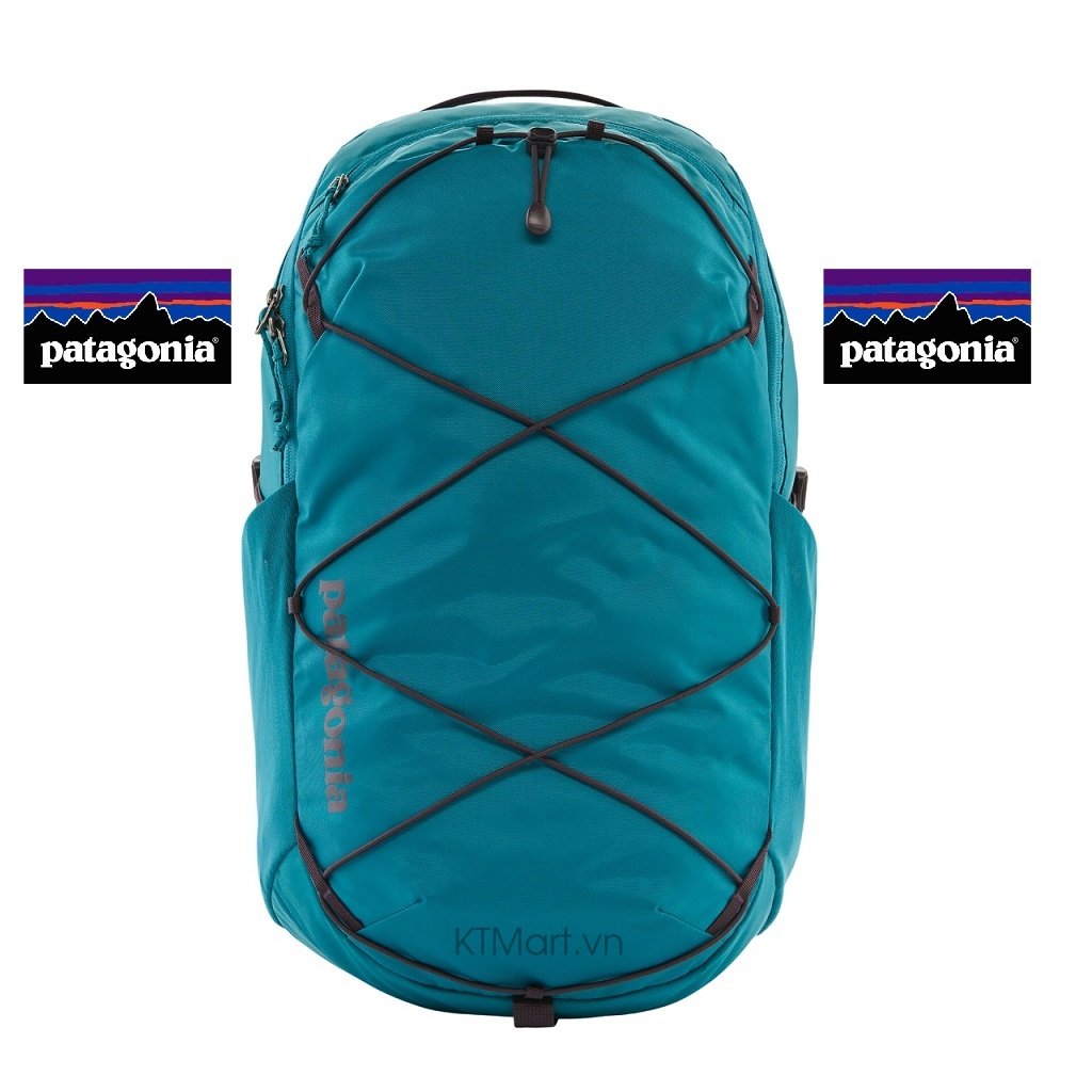 Balo-cong-so-Patagonia-Refugio-Daypack-30L-47928-Plume-Grey-12.jpg?v=1773020093