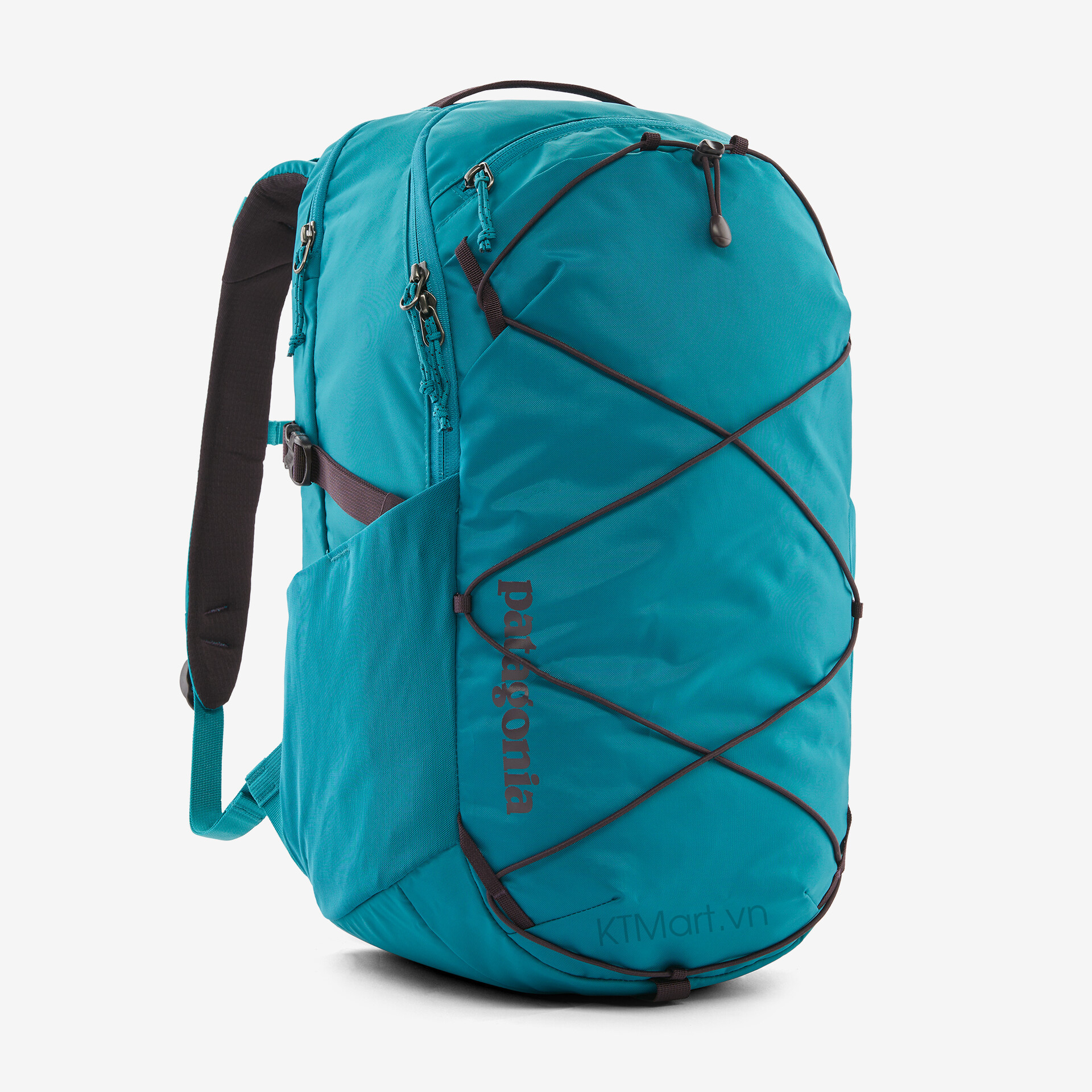 Balo-cong-so-Patagonia-Refugio-Daypack-30L-47928-Plume-Grey-13.jpg?v=1773020098