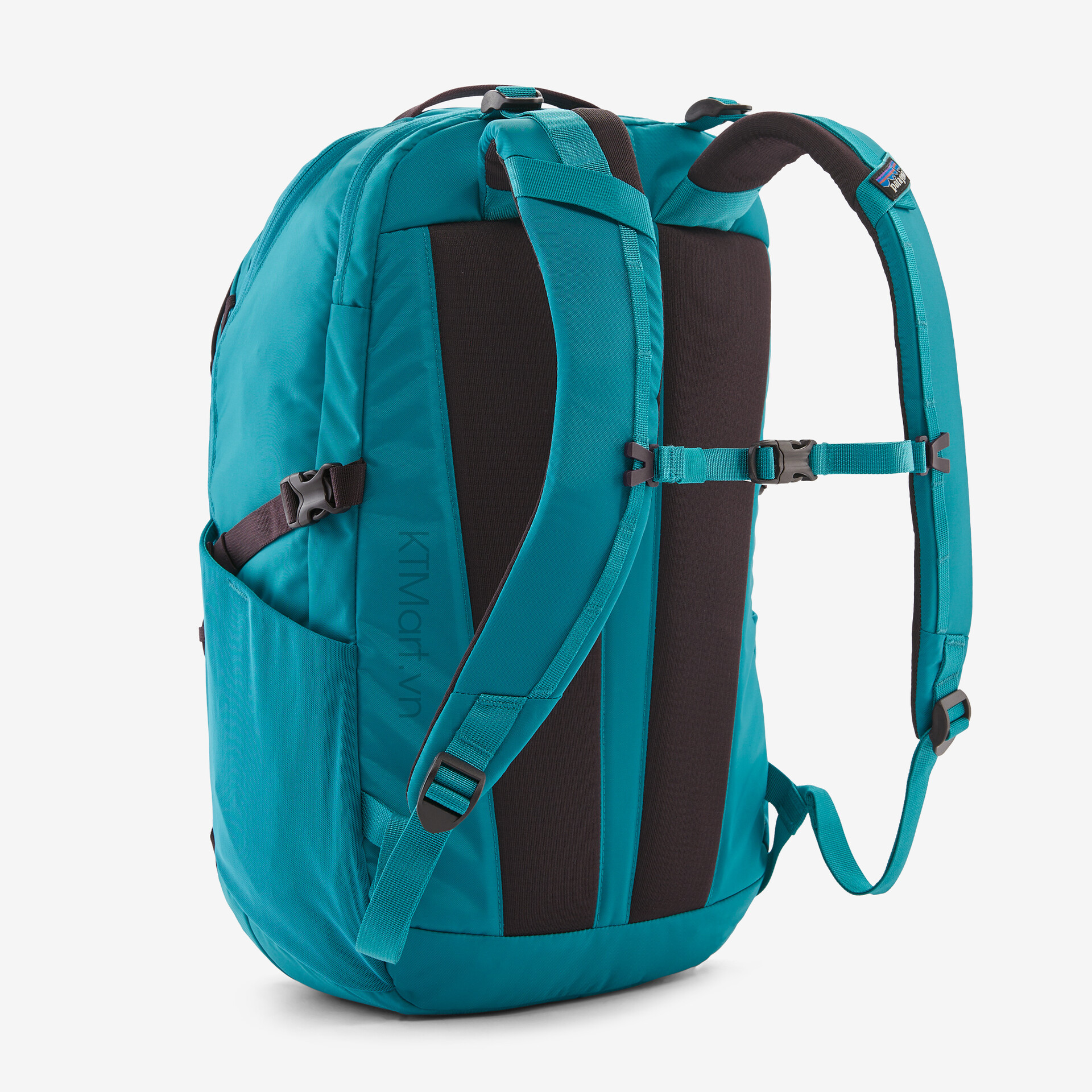 Balo-cong-so-Patagonia-Refugio-Daypack-30L-47928-Plume-Grey-14.jpg?v=1773020103