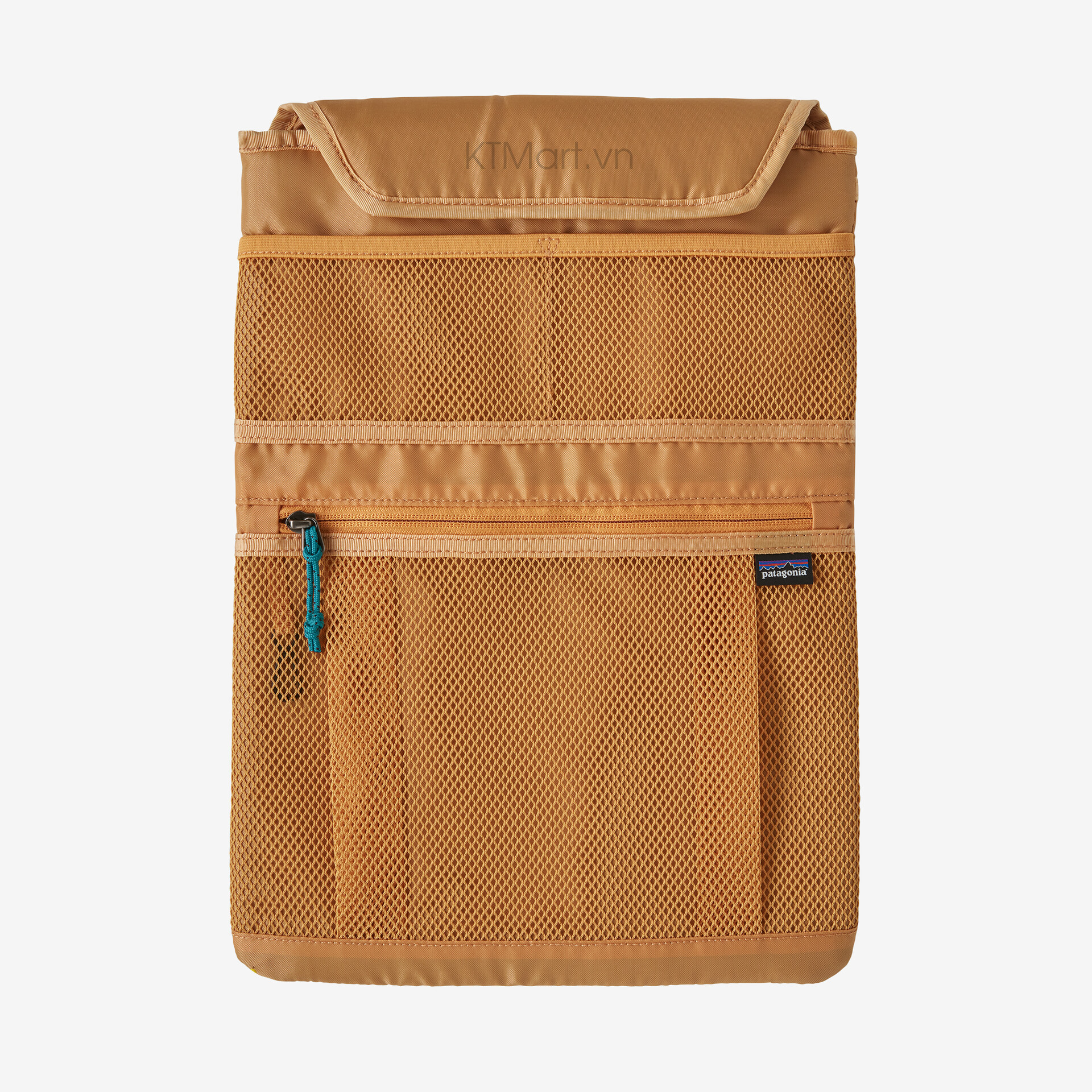 Balo-cong-so-Patagonia-Refugio-Daypack-30L-47928-Plume-Grey-15.jpg?v=1773020108