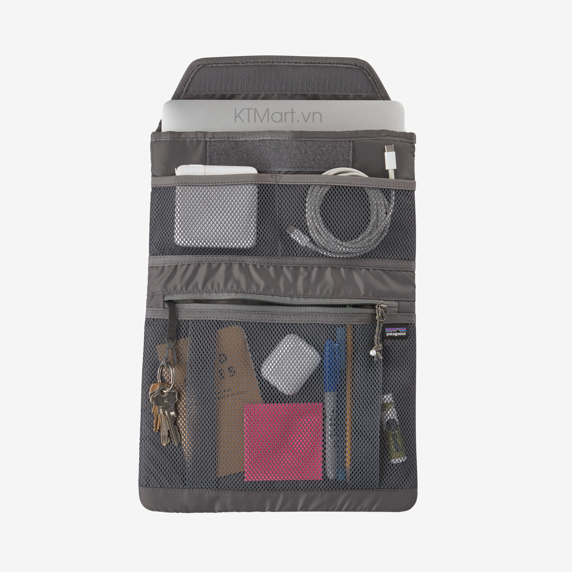 Balo-cong-so-Patagonia-Refugio-Daypack-30L-47928-Plume-Grey-16.jpg?v=1773020116