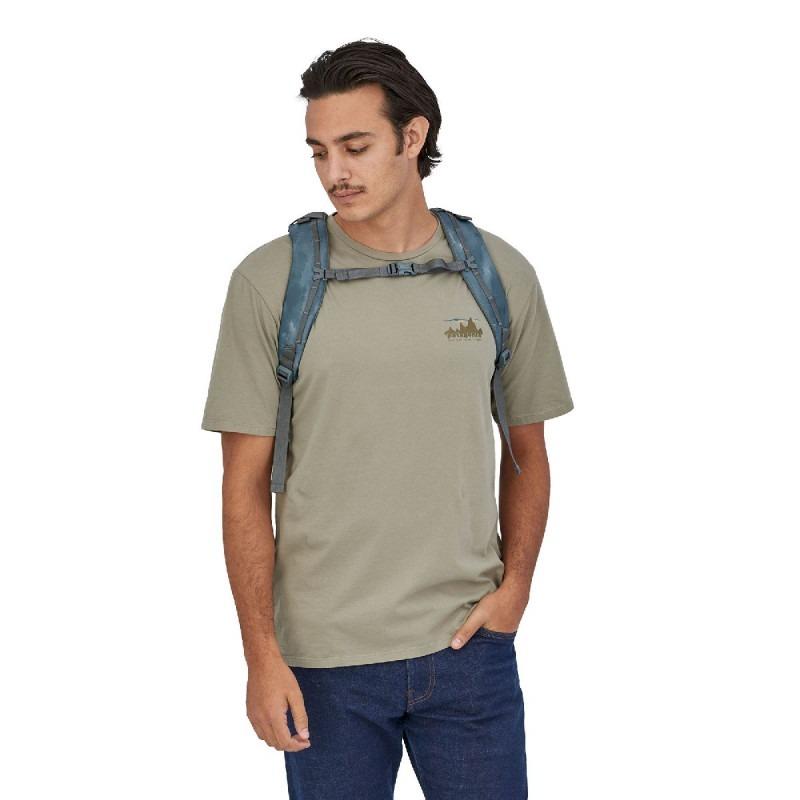 Balo-cong-so-Patagonia-Refugio-Daypack-30L-47928-Plume-Grey-3.jpg