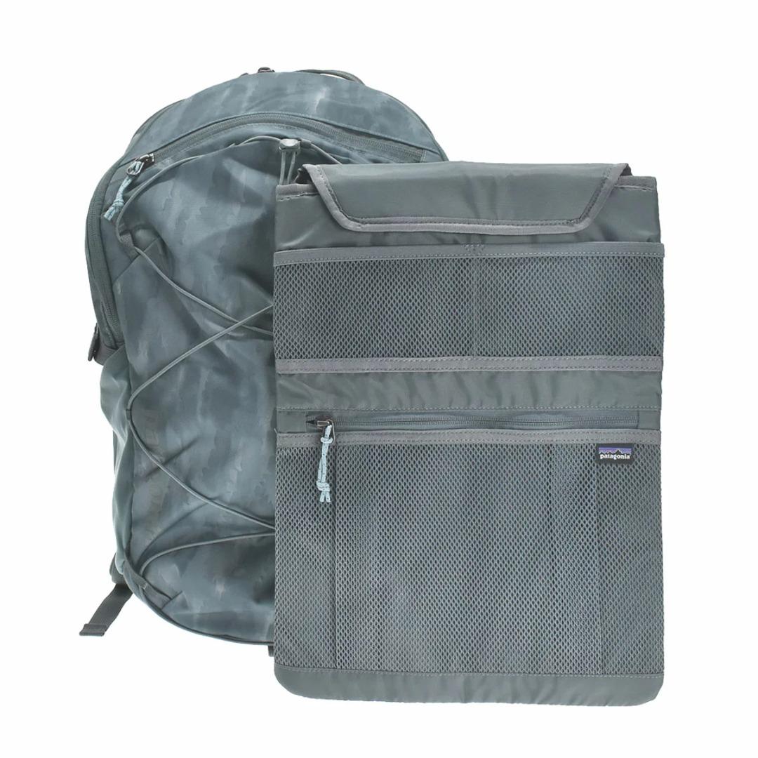 Balo-cong-so-Patagonia-Refugio-Daypack-30L-47928-Plume-Grey-6.jpg