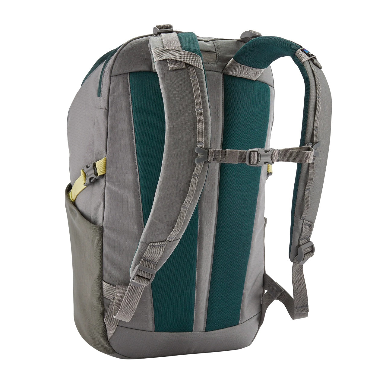 Patagonia Refugio Daypack 30L Noble Grey 47928 ktmart 3.jpg