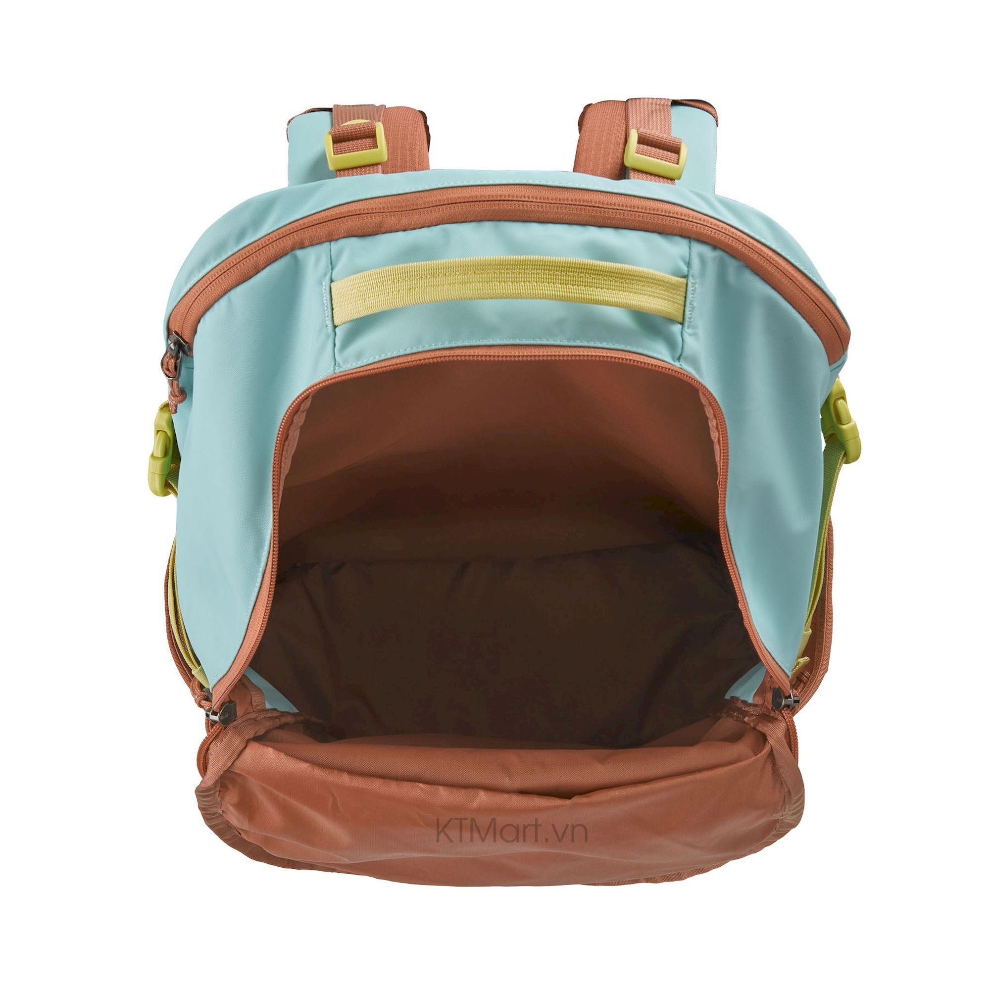 Balo-cong-so-Patagonia-Refugio-Daypack-30L-Skiff-Blue-47928-10.jpg?v=1773193962