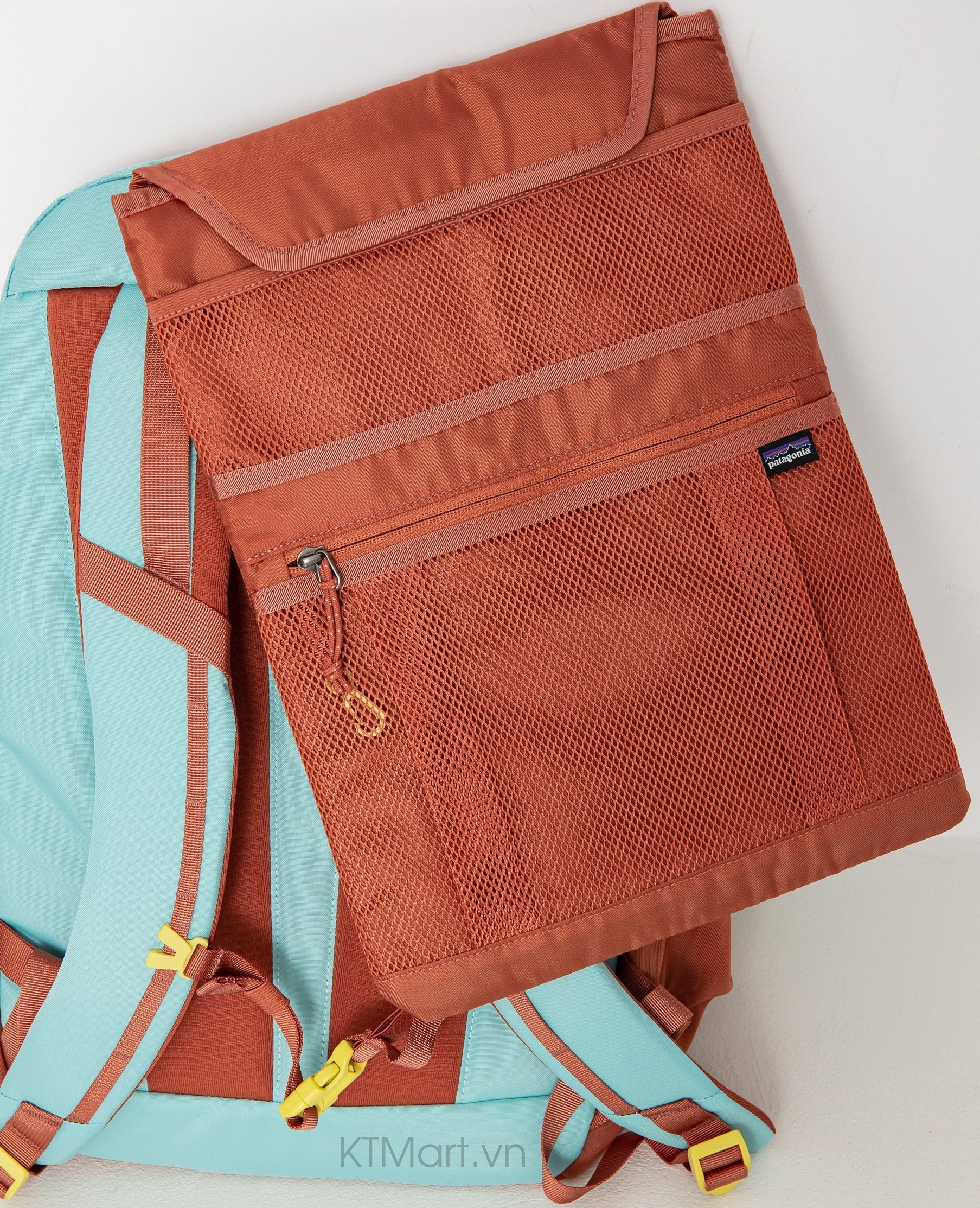Balo-cong-so-Patagonia-Refugio-Daypack-30L-Skiff-Blue-47928-11.jpg?v=1773193968