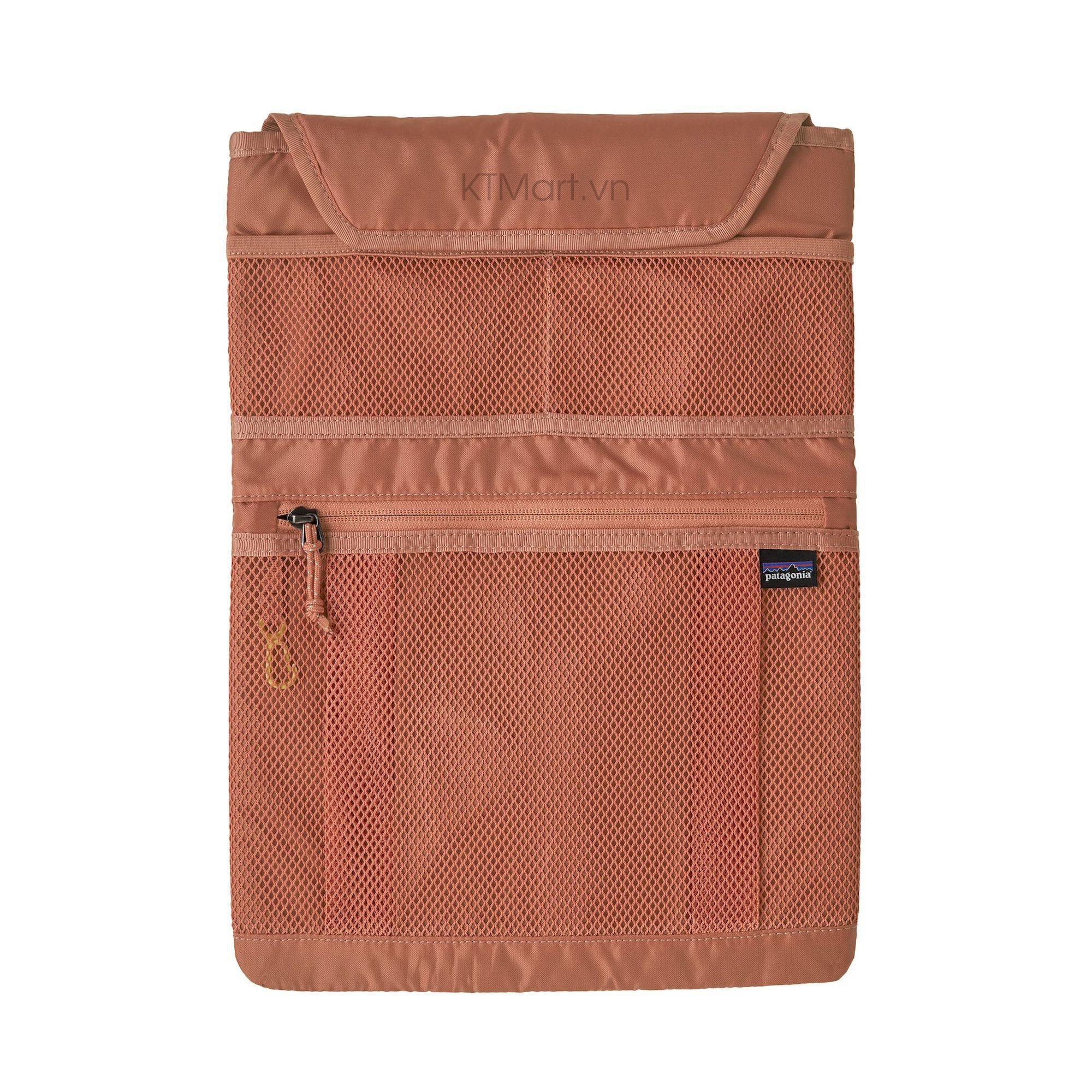 Balo-cong-so-Patagonia-Refugio-Daypack-30L-Skiff-Blue-47928-12.jpg?v=1773193972