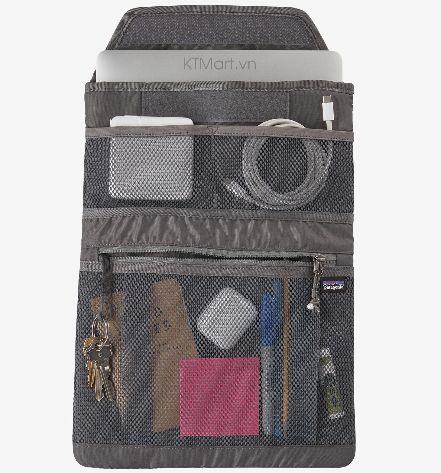 Balo-cong-so-Patagonia-Refugio-Daypack-30L-Skiff-Blue-47928-13.jpg?v=1773193976