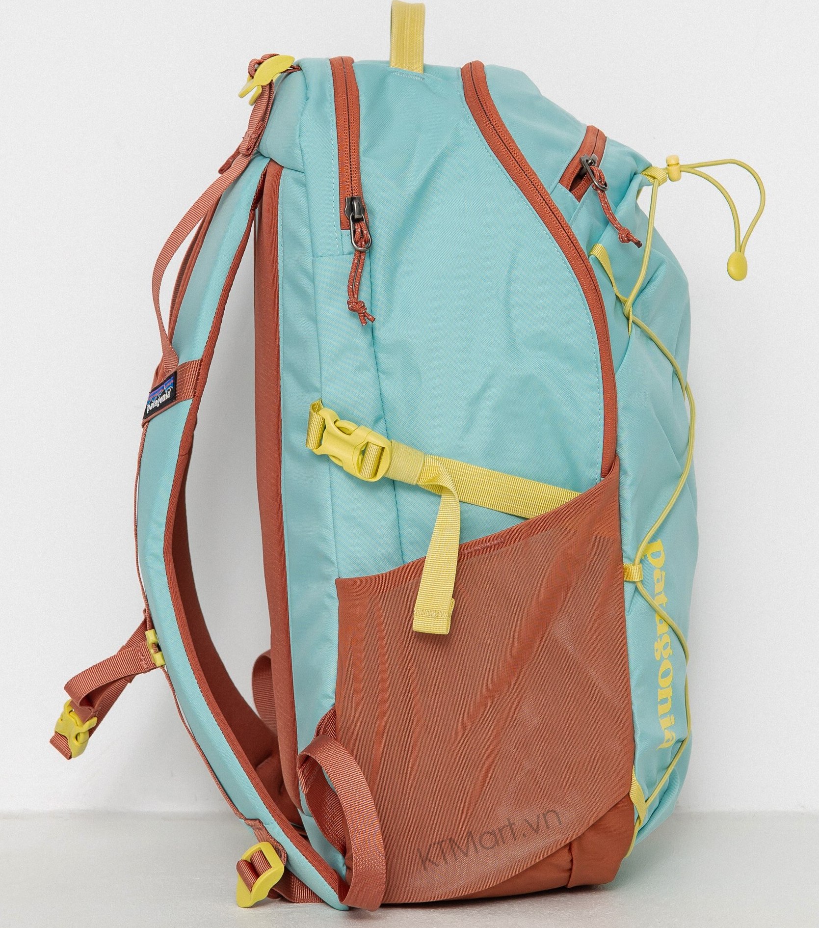 Balo-cong-so-Patagonia-Refugio-Daypack-30L-Skiff-Blue-47928-14.jpg?v=1773193980