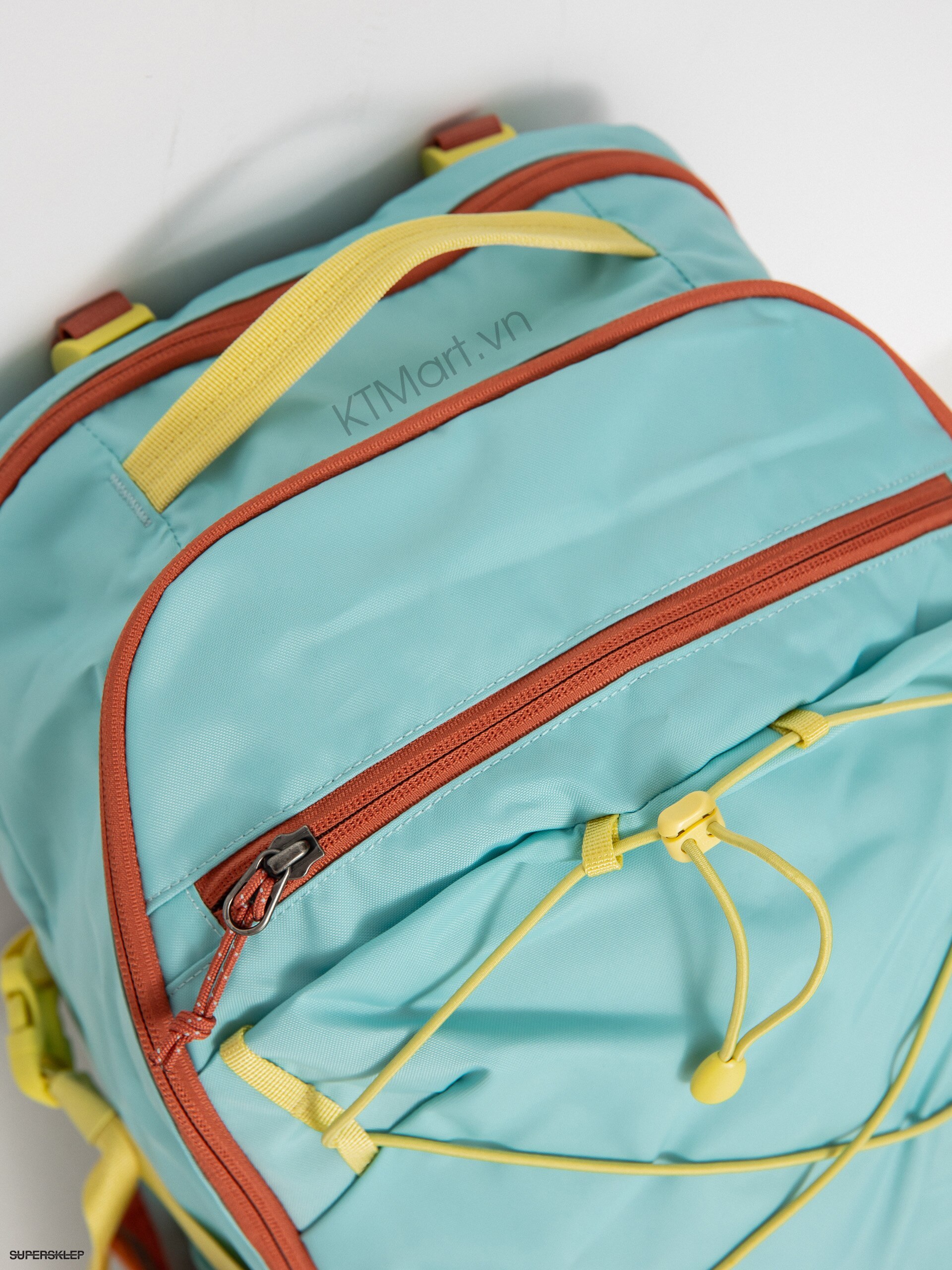 Balo-cong-so-Patagonia-Refugio-Daypack-30L-Skiff-Blue-47928-15.jpg?v=1773193986