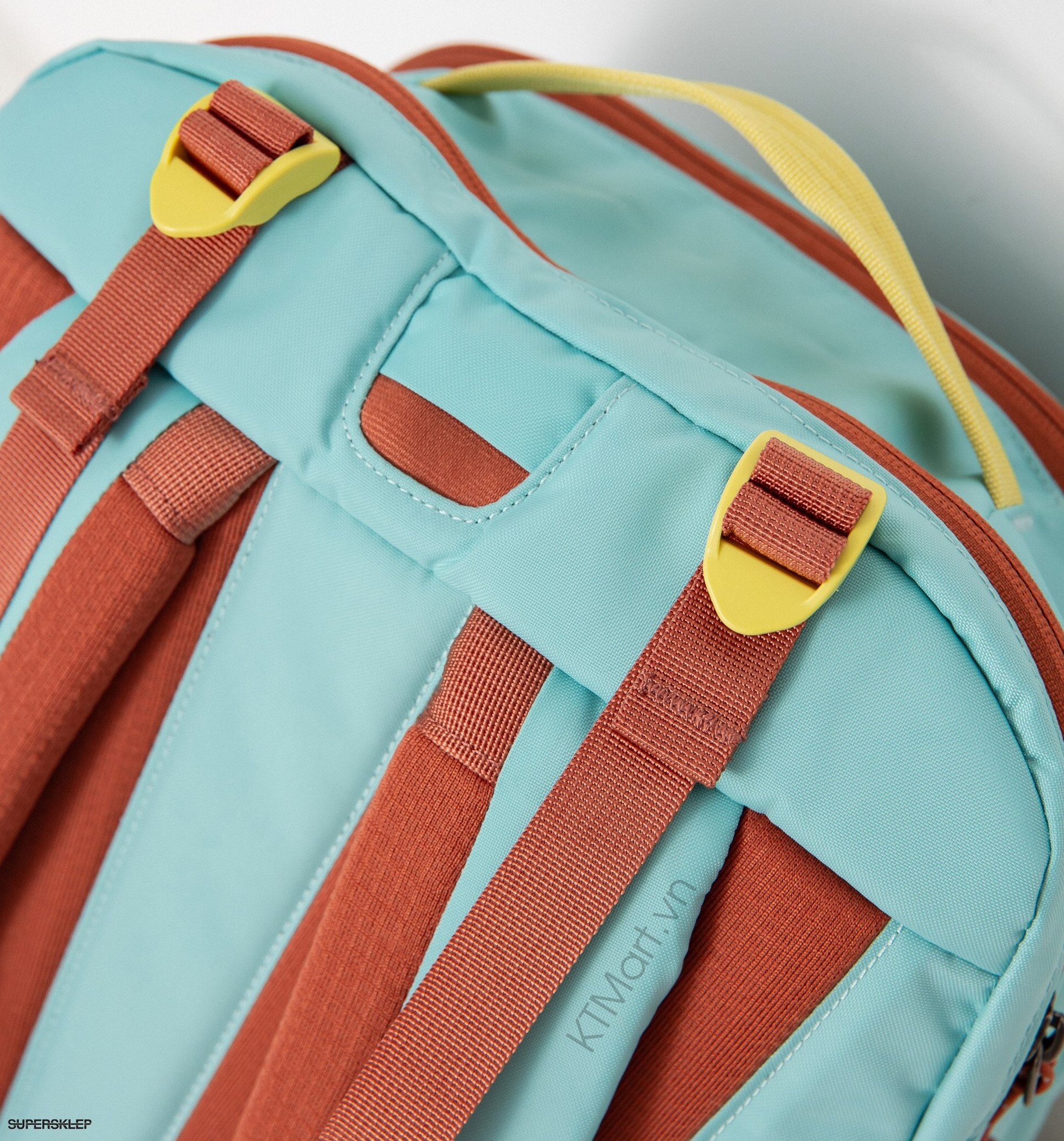 Balo-cong-so-Patagonia-Refugio-Daypack-30L-Skiff-Blue-47928-16.jpg?v=1773193991