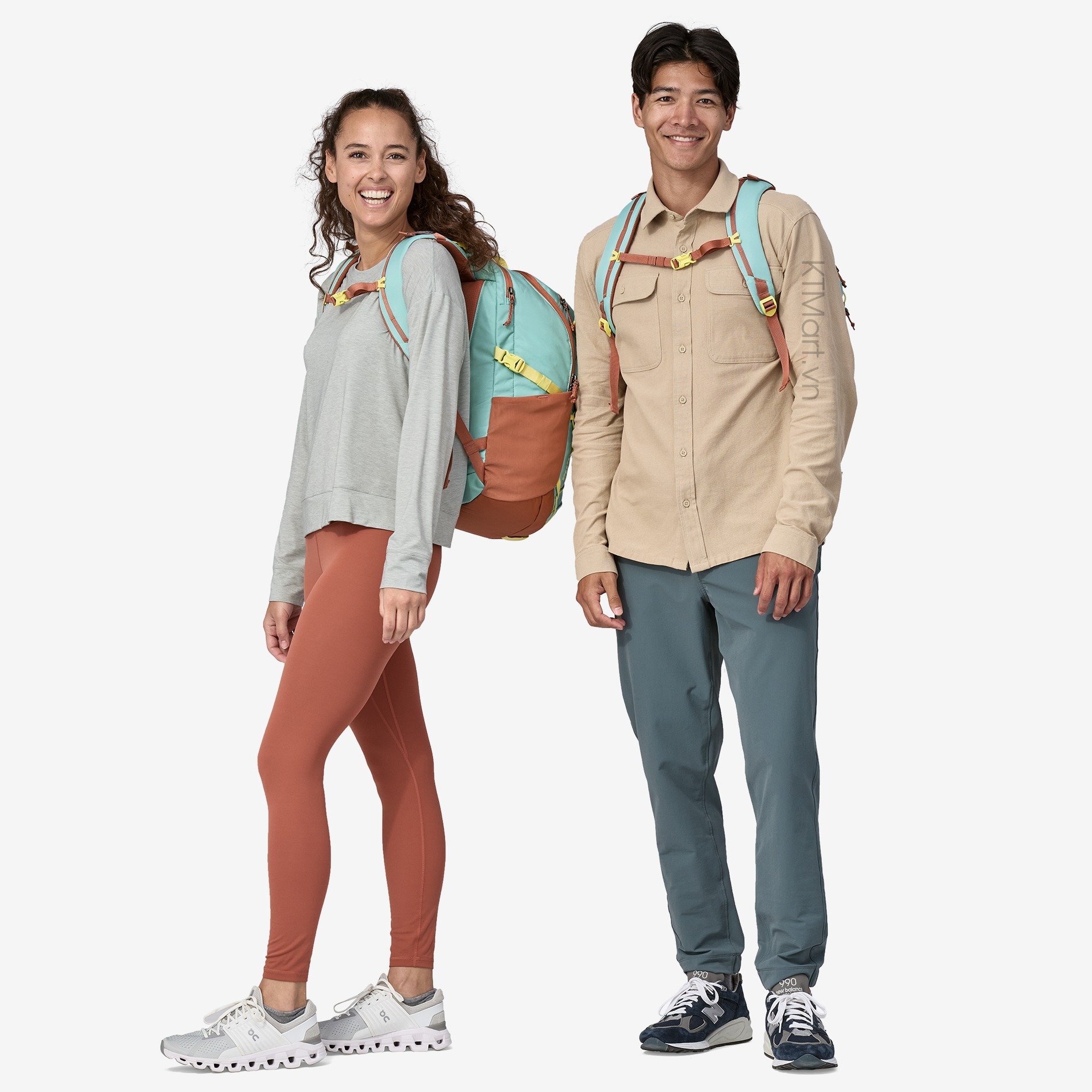 Balo-cong-so-Patagonia-Refugio-Daypack-30L-Skiff-Blue-47928-2.jpg?v=1773193908