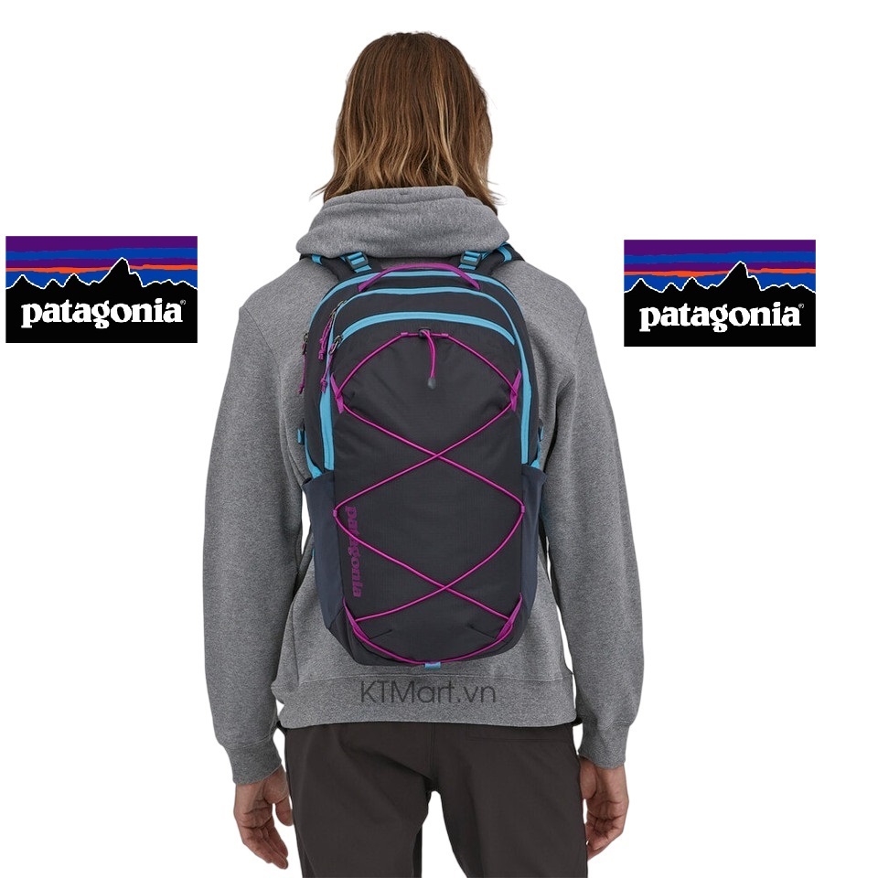 Balo-cong-so-Patagonia-Refugio-Daypack-30L-Skiff-Blue-47928-35.jpg?v=1773821353
