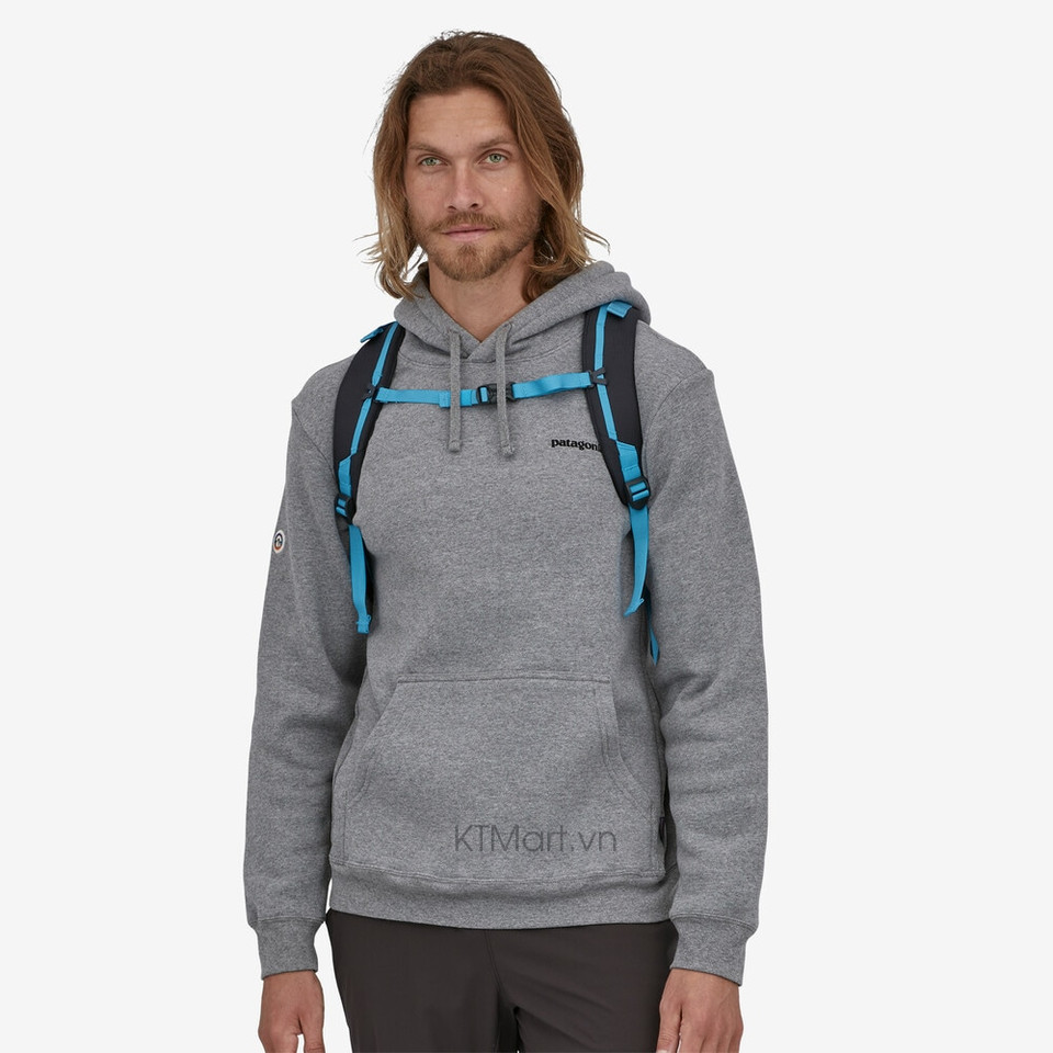 Balo-cong-so-Patagonia-Refugio-Daypack-30L-Skiff-Blue-47928-37.jpg?v=1773821369