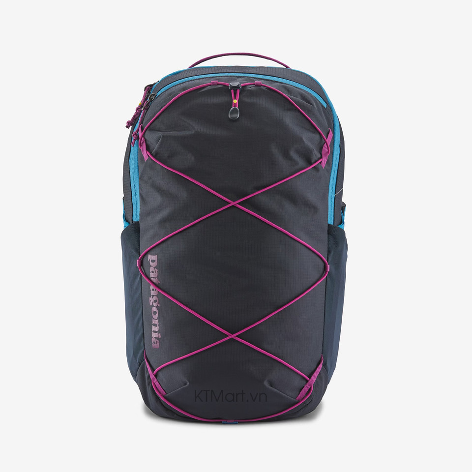 Balo-cong-so-Patagonia-Refugio-Daypack-30L-Skiff-Blue-47928-38.jpg?v=1773821378