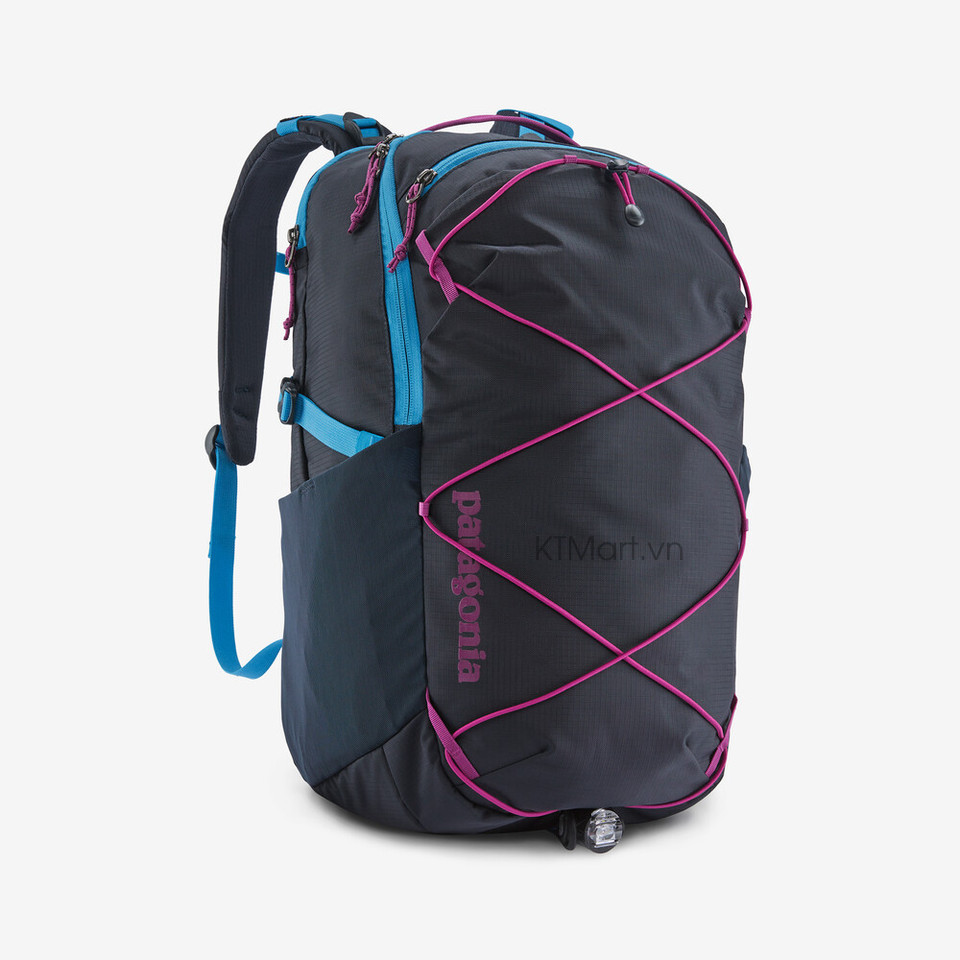 Balo-cong-so-Patagonia-Refugio-Daypack-30L-Skiff-Blue-47928-39.jpg?v=1773821385
