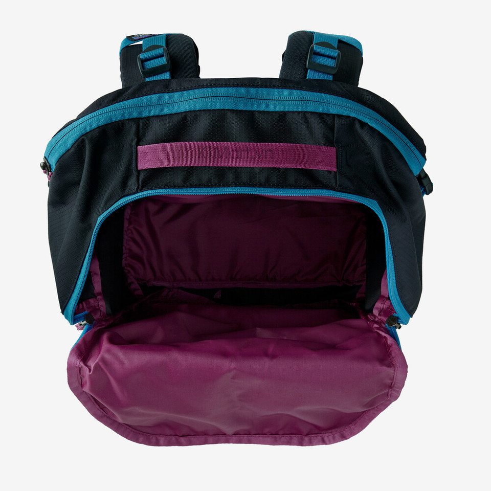 Balo-cong-so-Patagonia-Refugio-Daypack-30L-Skiff-Blue-47928-40.jpg?v=1773821393