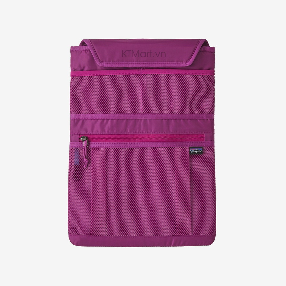 Balo-cong-so-Patagonia-Refugio-Daypack-30L-Skiff-Blue-47928-41.jpg?v=1773821404
