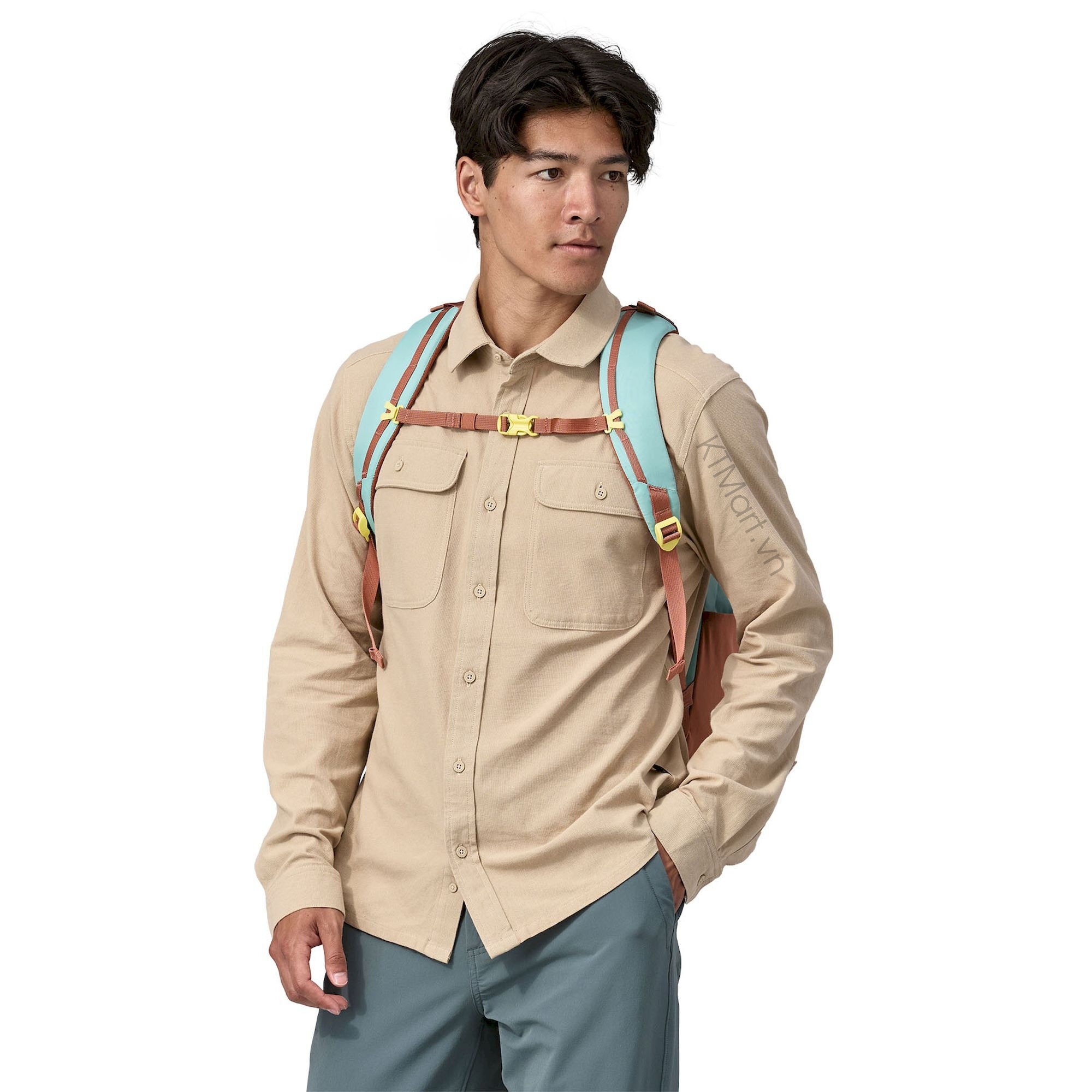 Balo-cong-so-Patagonia-Refugio-Daypack-30L-Skiff-Blue-47928-5.jpg?v=1773193937
