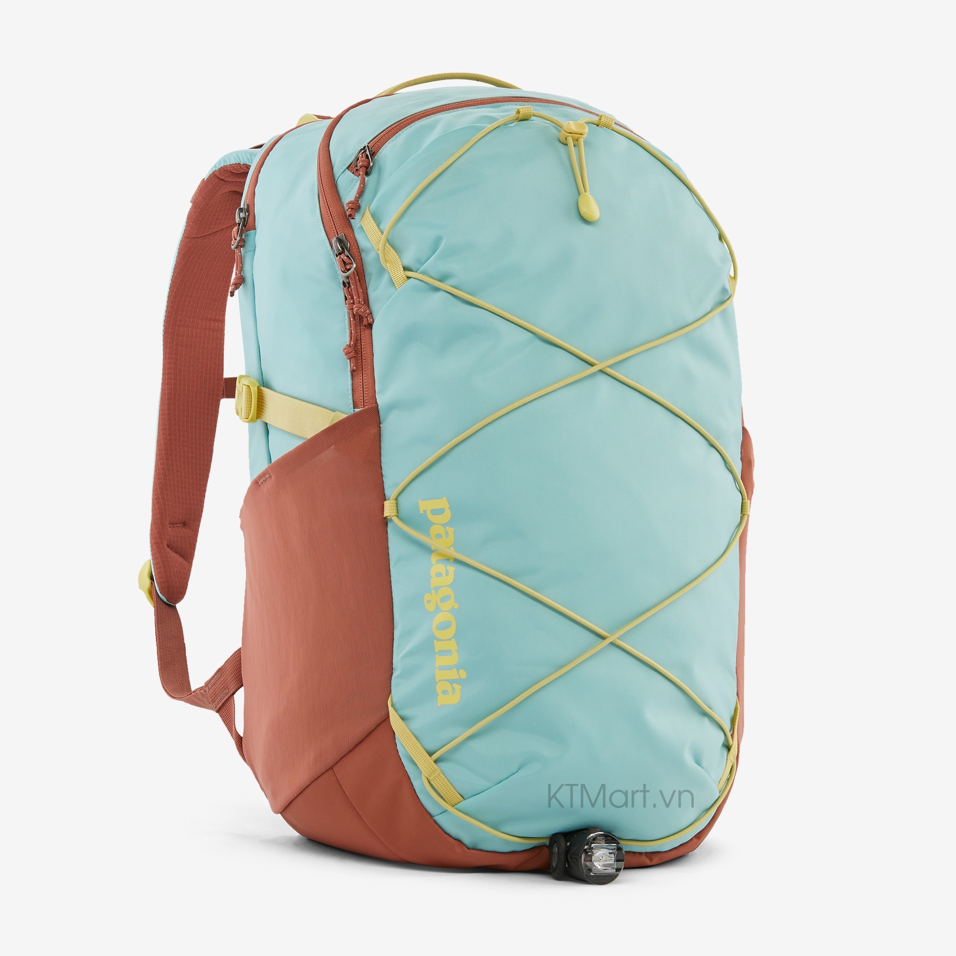 Balo-cong-so-Patagonia-Refugio-Daypack-30L-Skiff-Blue-47928-6.jpg?v=1773193943