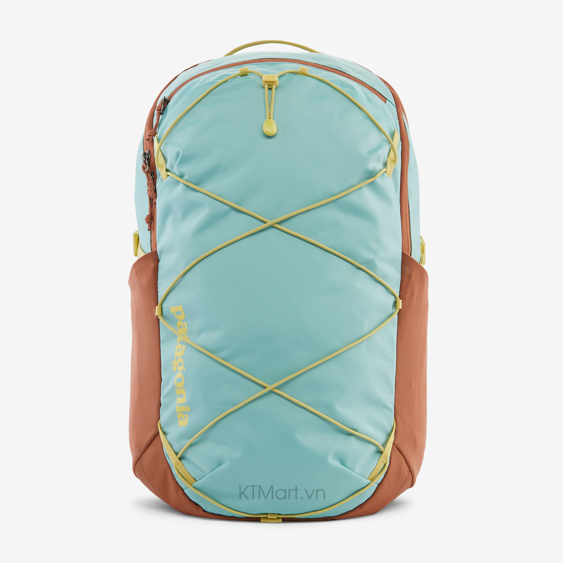 Balo-cong-so-Patagonia-Refugio-Daypack-30L-Skiff-Blue-47928-7.jpg?v=1773193948