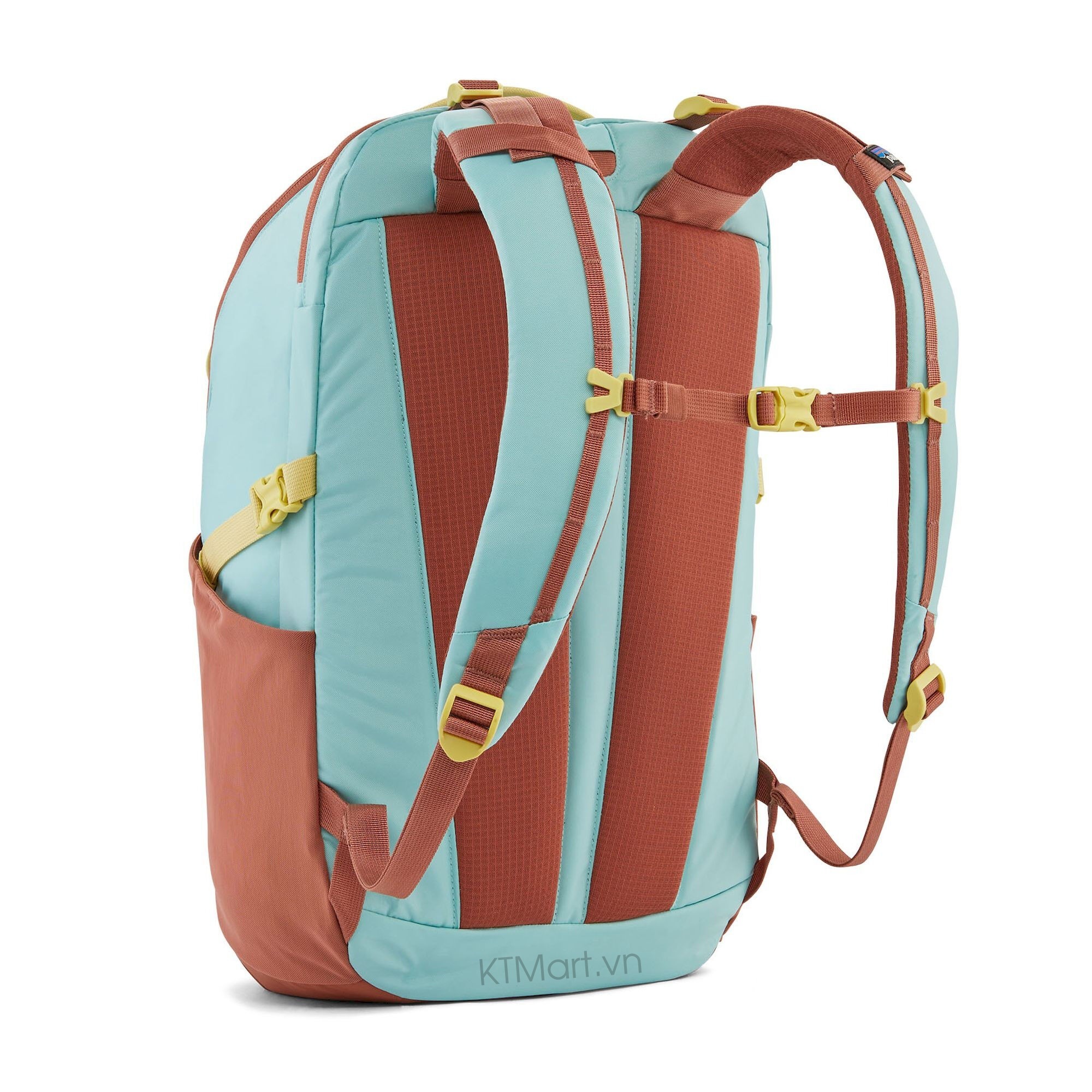 Balo-cong-so-Patagonia-Refugio-Daypack-30L-Skiff-Blue-47928-8.jpg?v=1773193953