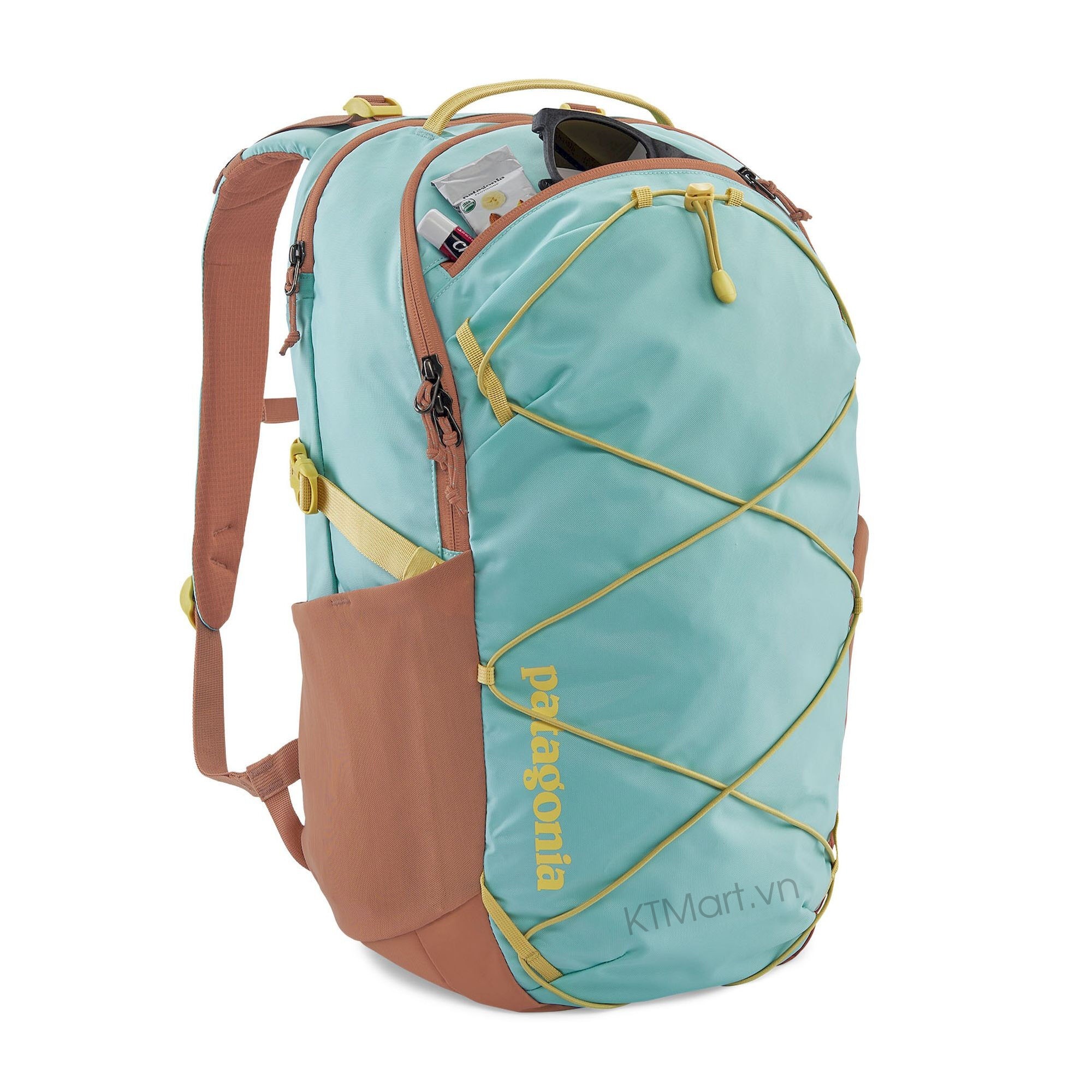 Balo-cong-so-Patagonia-Refugio-Daypack-30L-Skiff-Blue-47928-9.jpg?v=1773193957