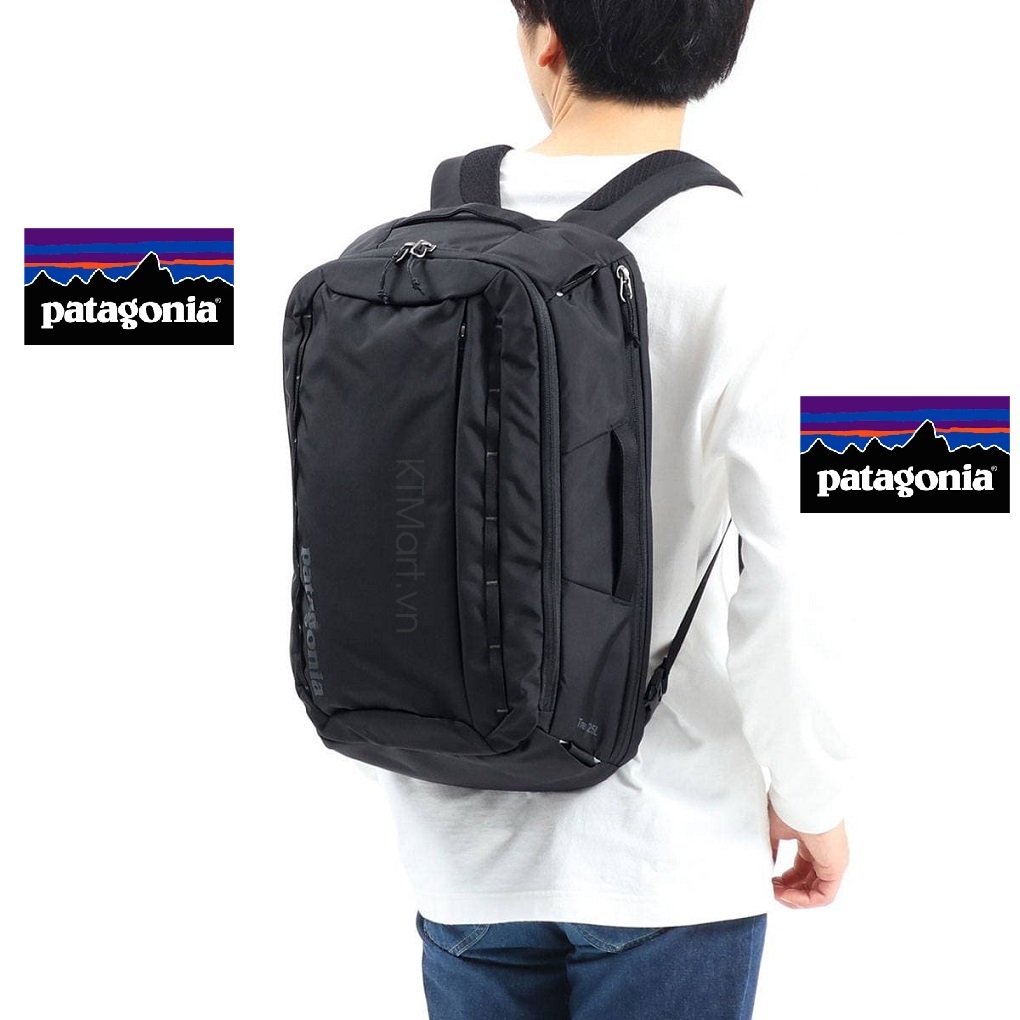 Balo-cong-so-Patagonia-Tres-Pack-25L-48295-1.jpg?v=1775008266