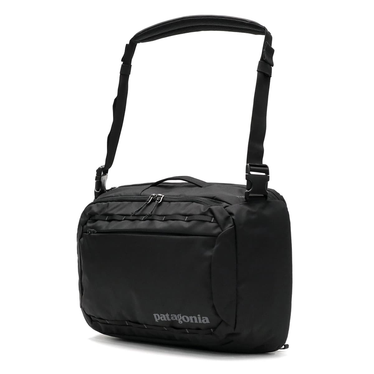 Balo-cong-so-Patagonia-Tres-Pack-25L-48295-10.jpg?v=1775008304