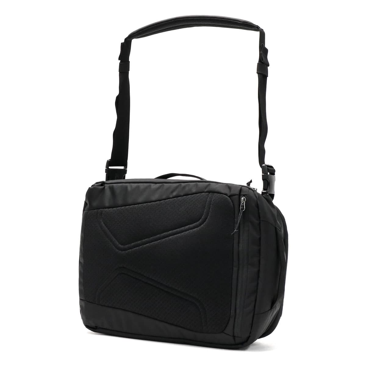 Balo-cong-so-Patagonia-Tres-Pack-25L-48295-11.jpg?v=1775008307