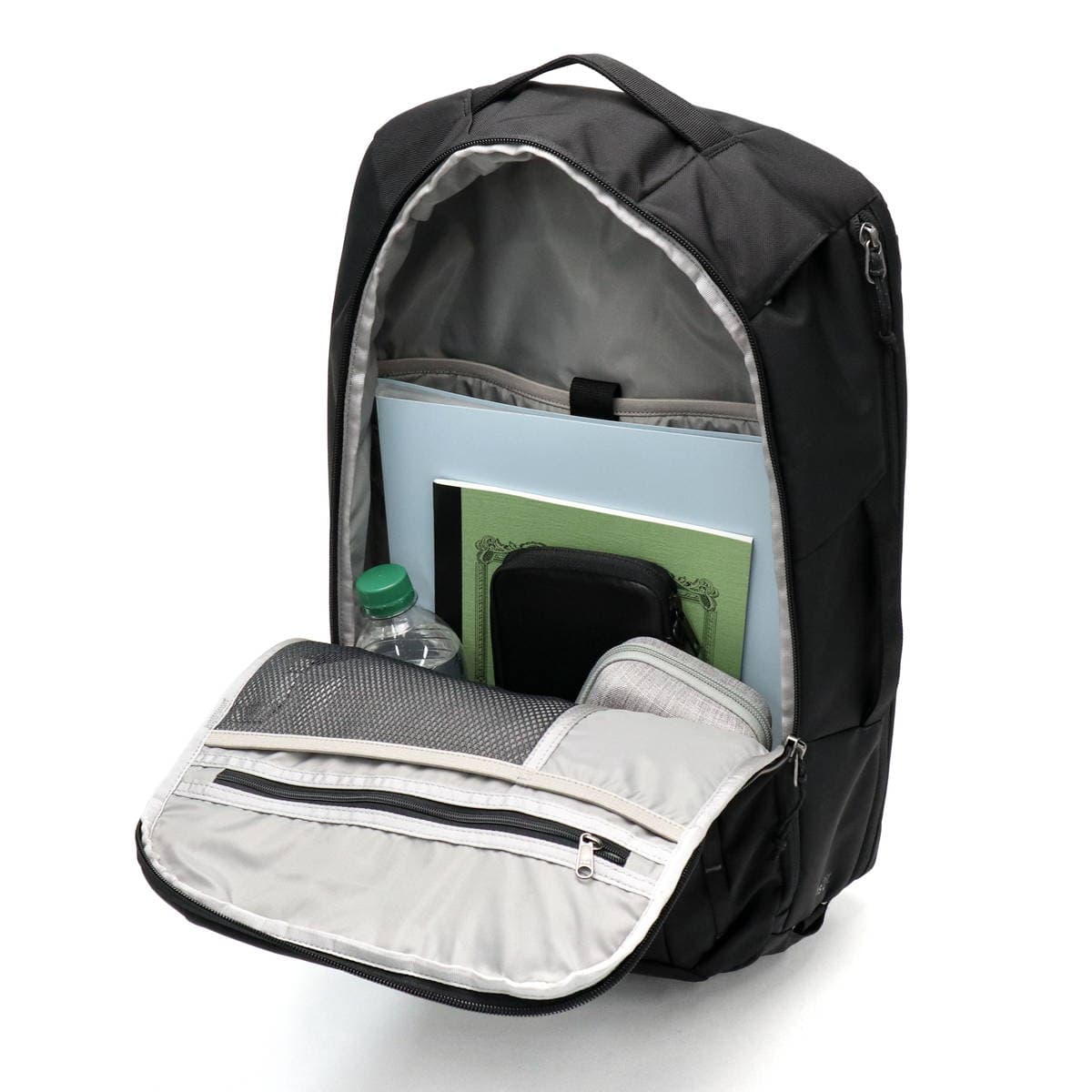 Balo-cong-so-Patagonia-Tres-Pack-25L-48295-12.jpg?v=1775008311