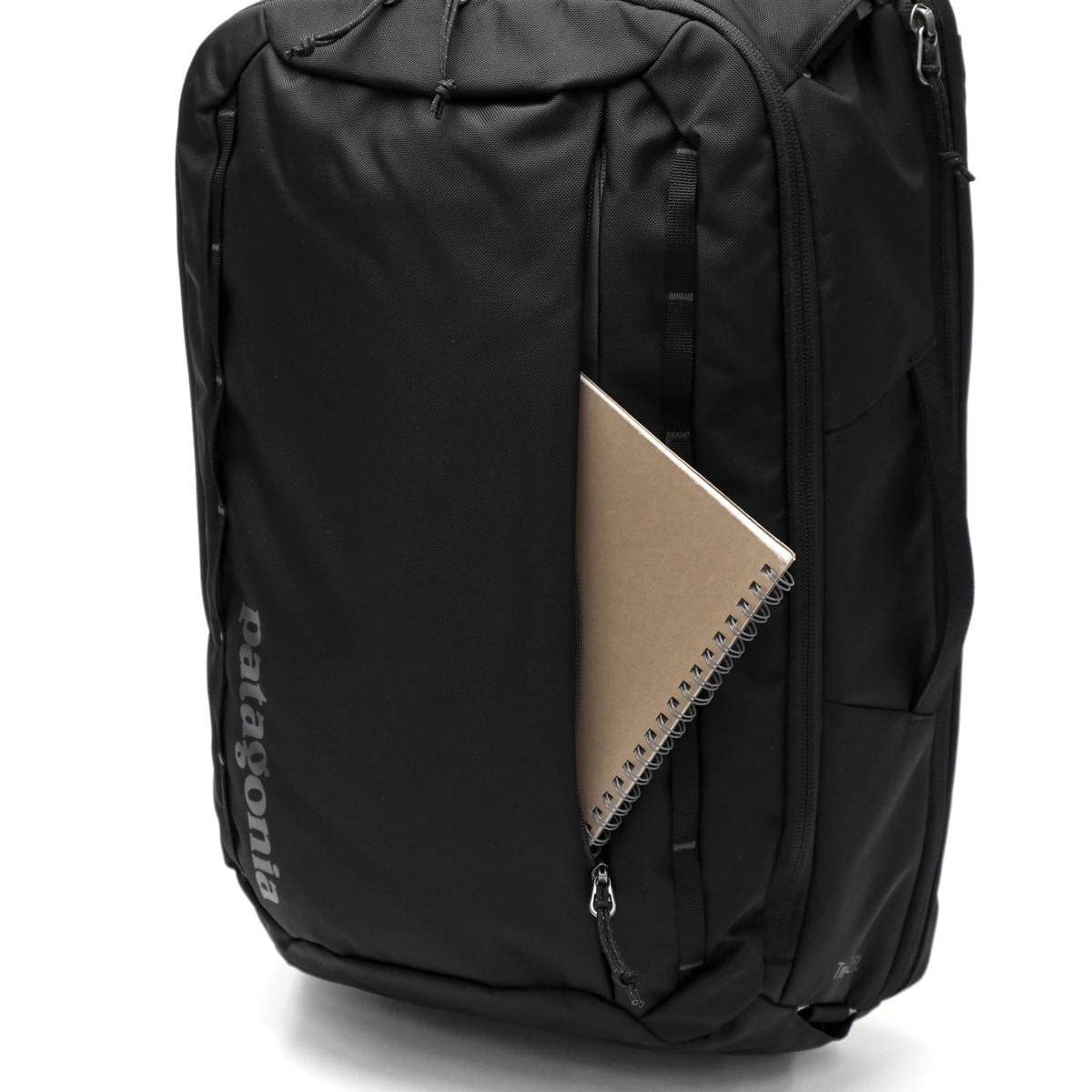 Balo-cong-so-Patagonia-Tres-Pack-25L-48295-13.jpg?v=1775008315