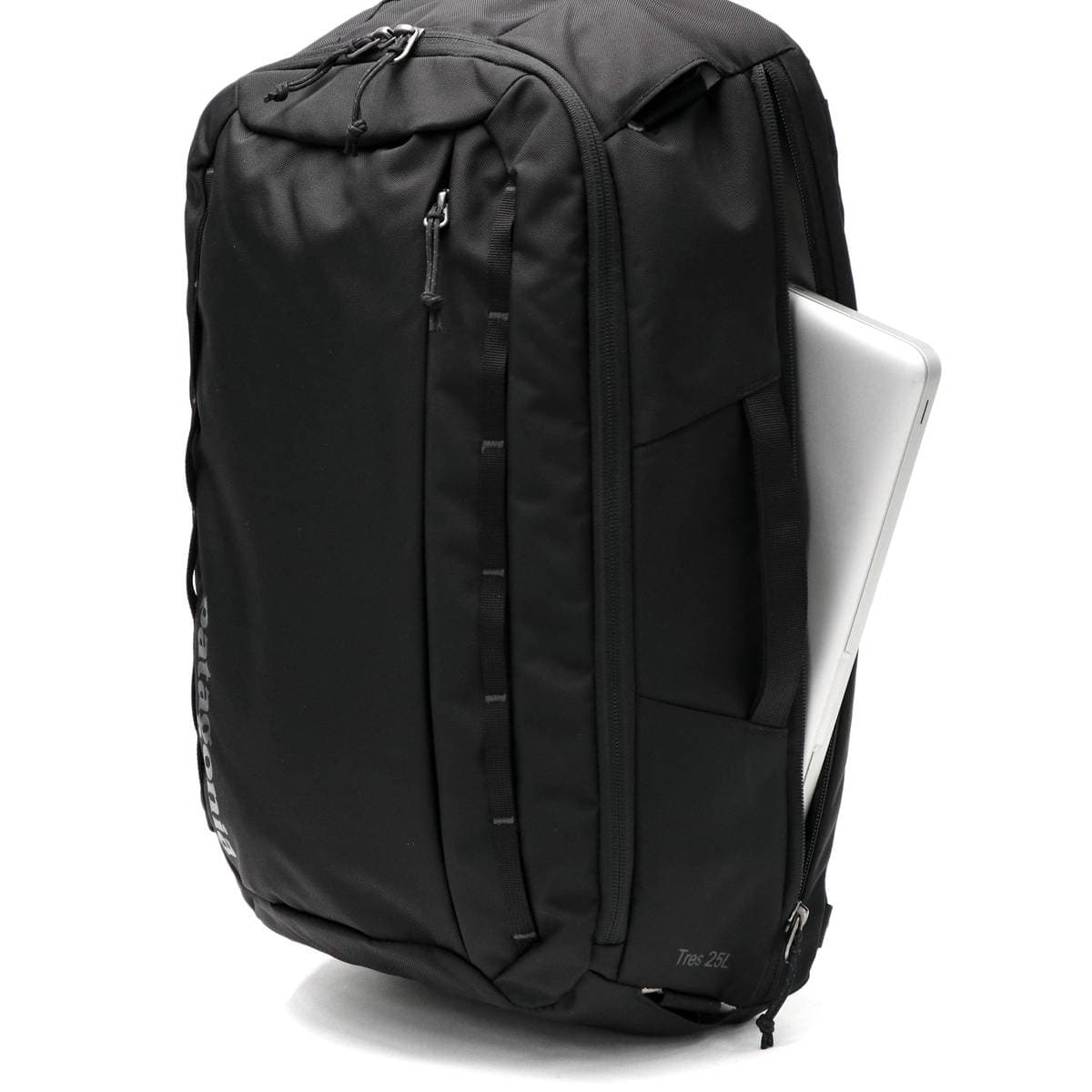 Balo-cong-so-Patagonia-Tres-Pack-25L-48295-14.jpg?v=1775008320