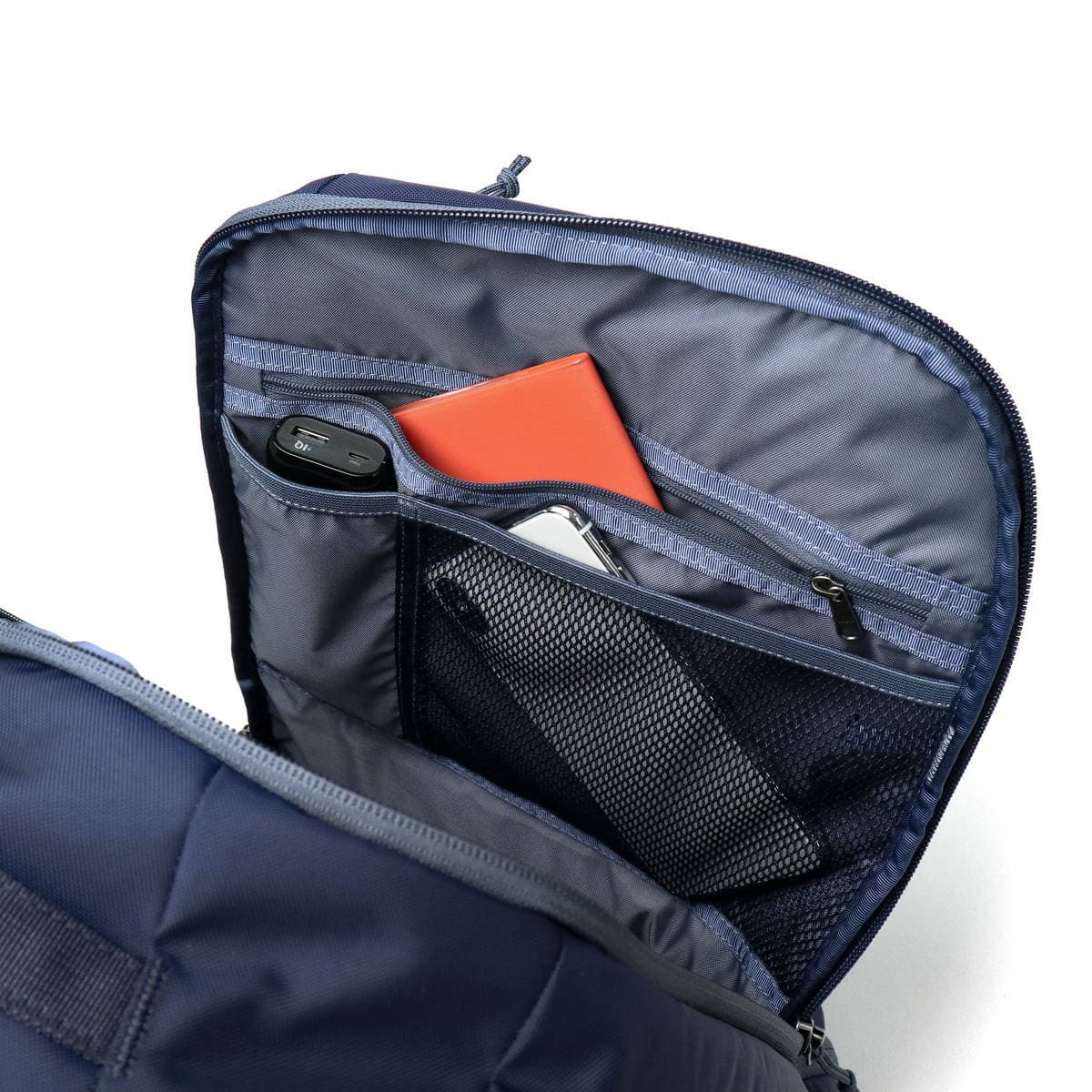 Balo-cong-so-Patagonia-Tres-Pack-25L-48295-15.jpg?v=1775008324