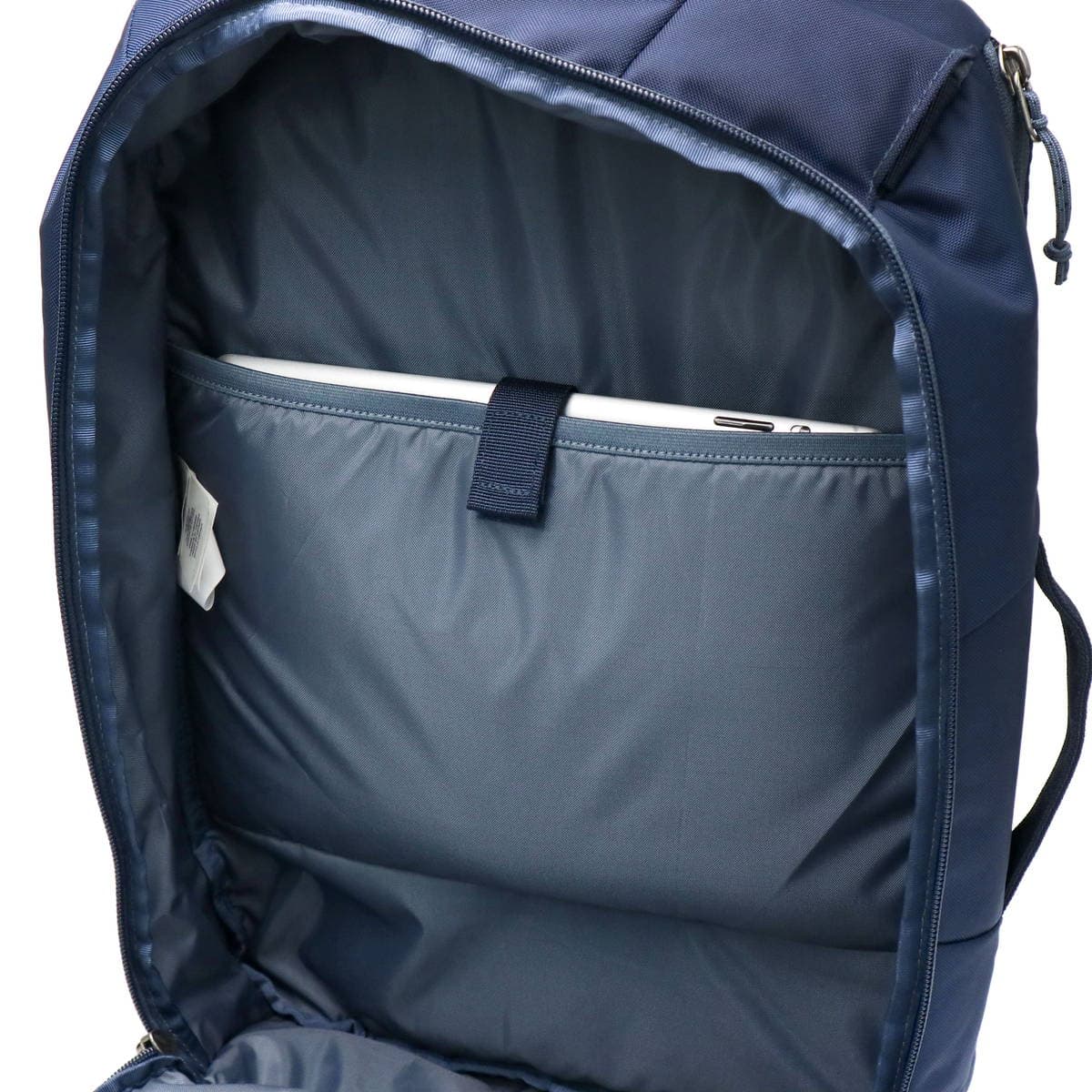 Balo-cong-so-Patagonia-Tres-Pack-25L-48295-16.jpg?v=1775008327