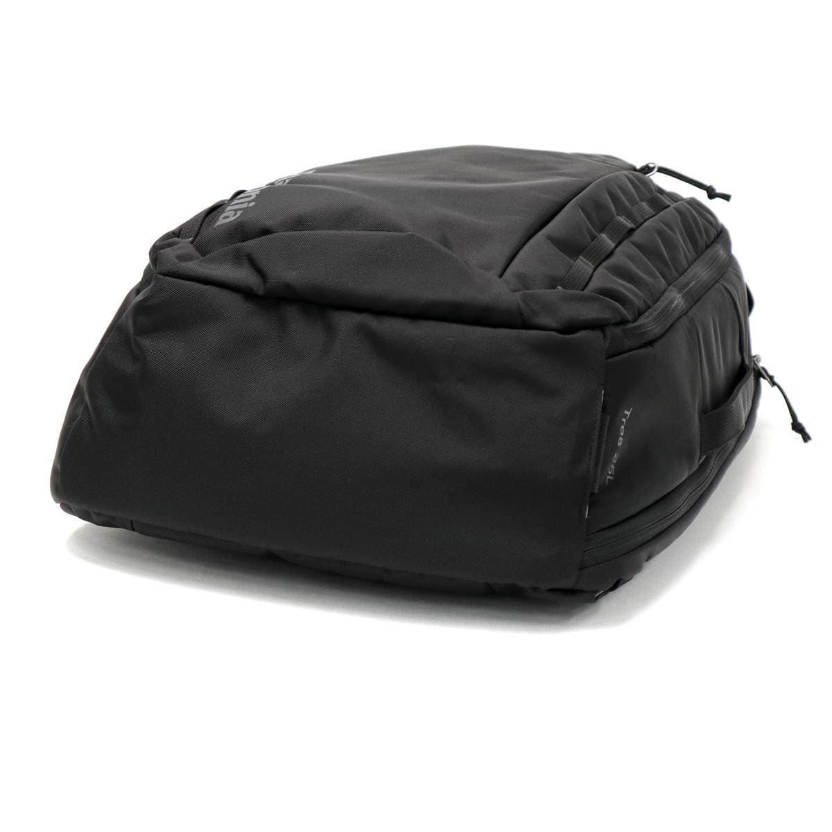 Balo-cong-so-Patagonia-Tres-Pack-25L-48295-17.jpg?v=1775008331