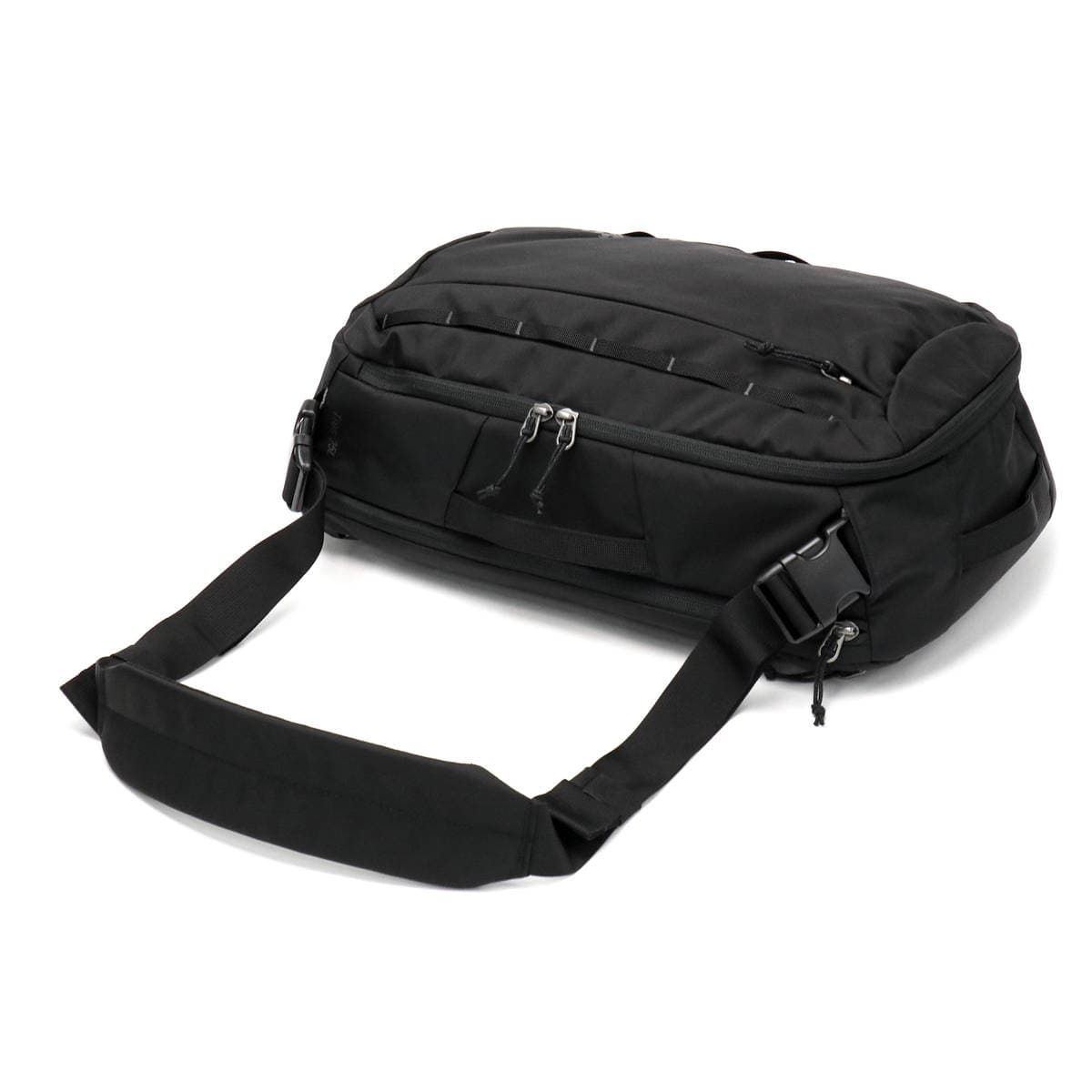 Balo-cong-so-Patagonia-Tres-Pack-25L-48295-18.jpg?v=1775008335